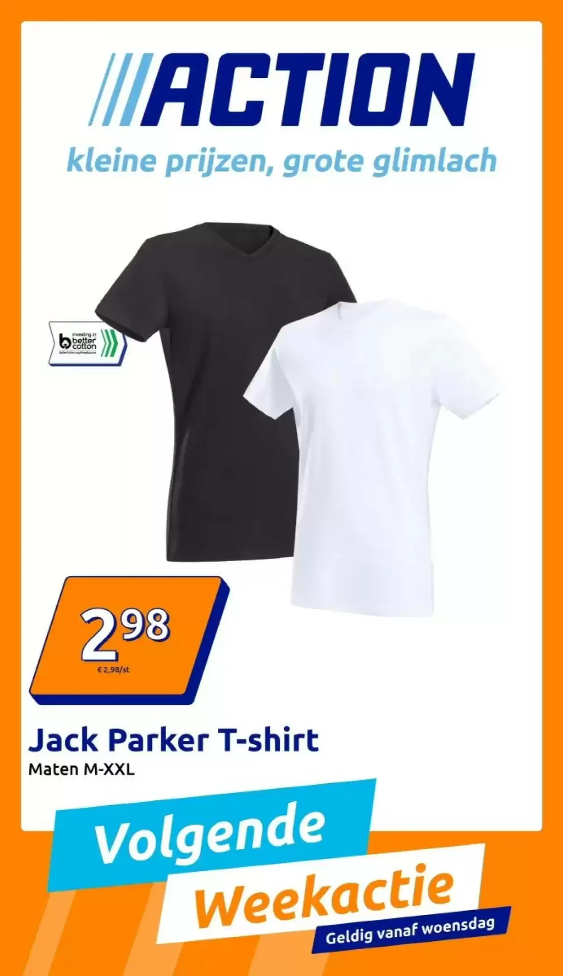 Action Folder 14.01.2026 - 20.01.2026