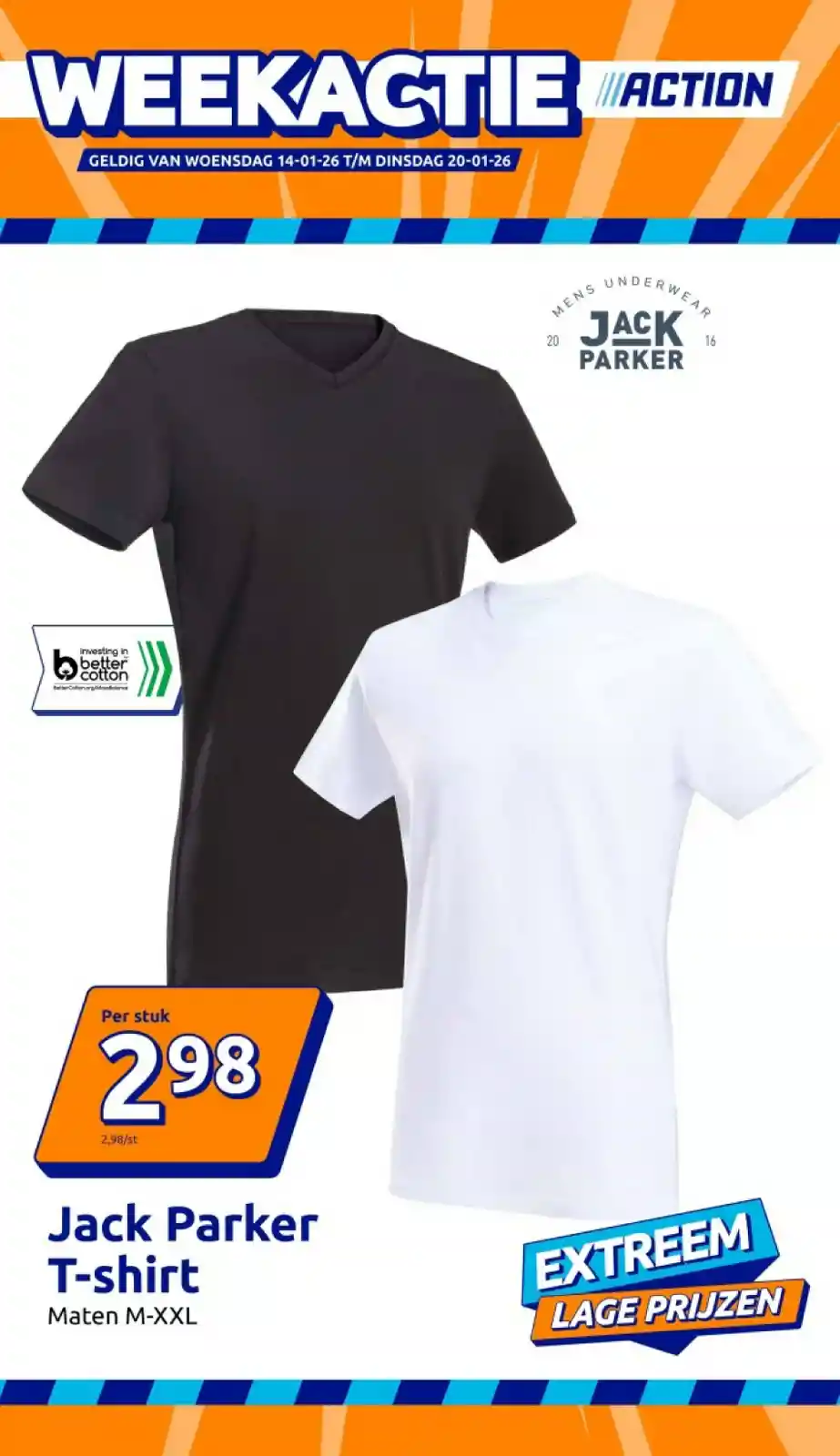 Action Folder Week 3 - 14.01.2022 – 20.01.2026