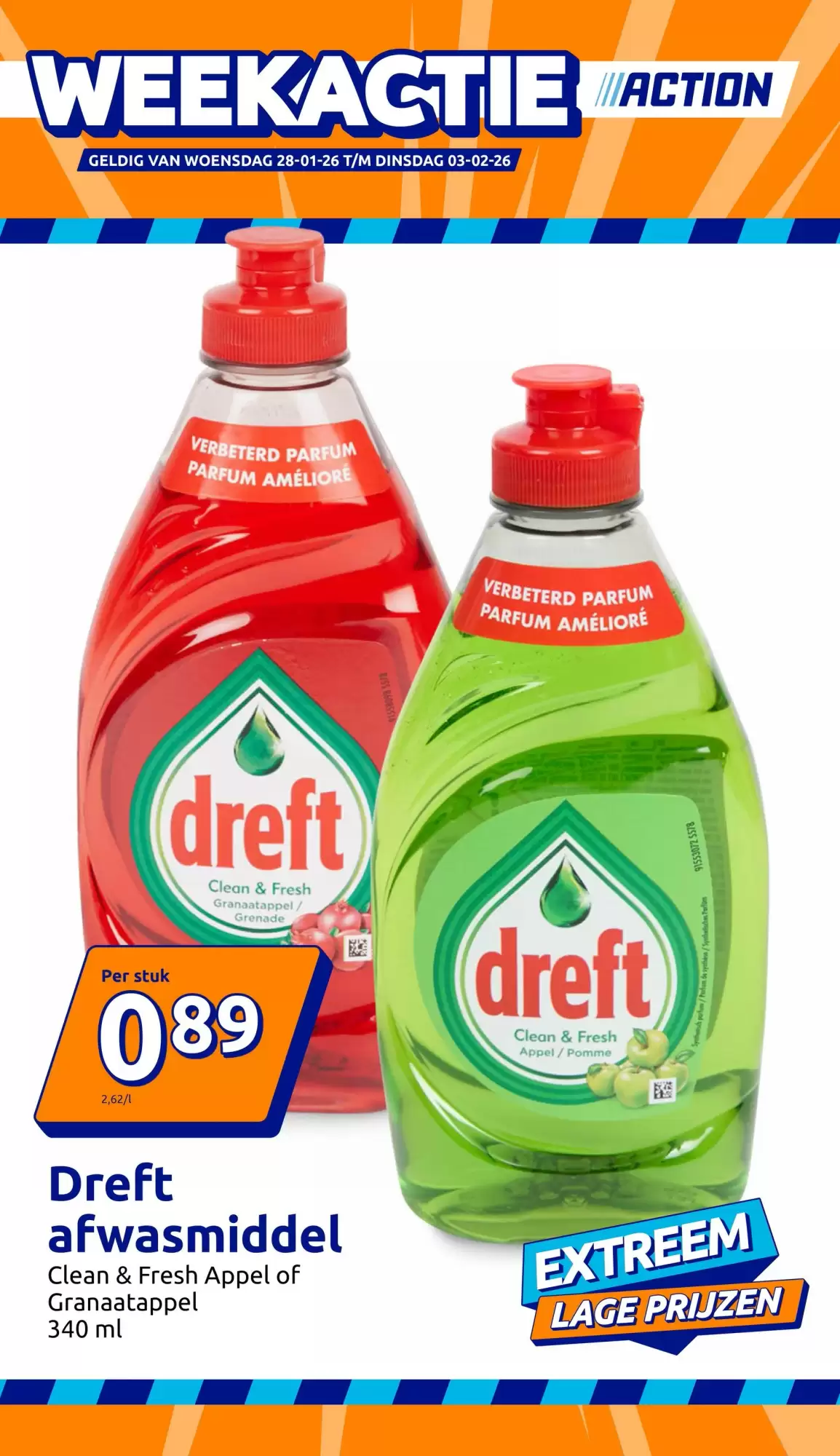 Action Folder 28.01.2026 - 03.02.2026