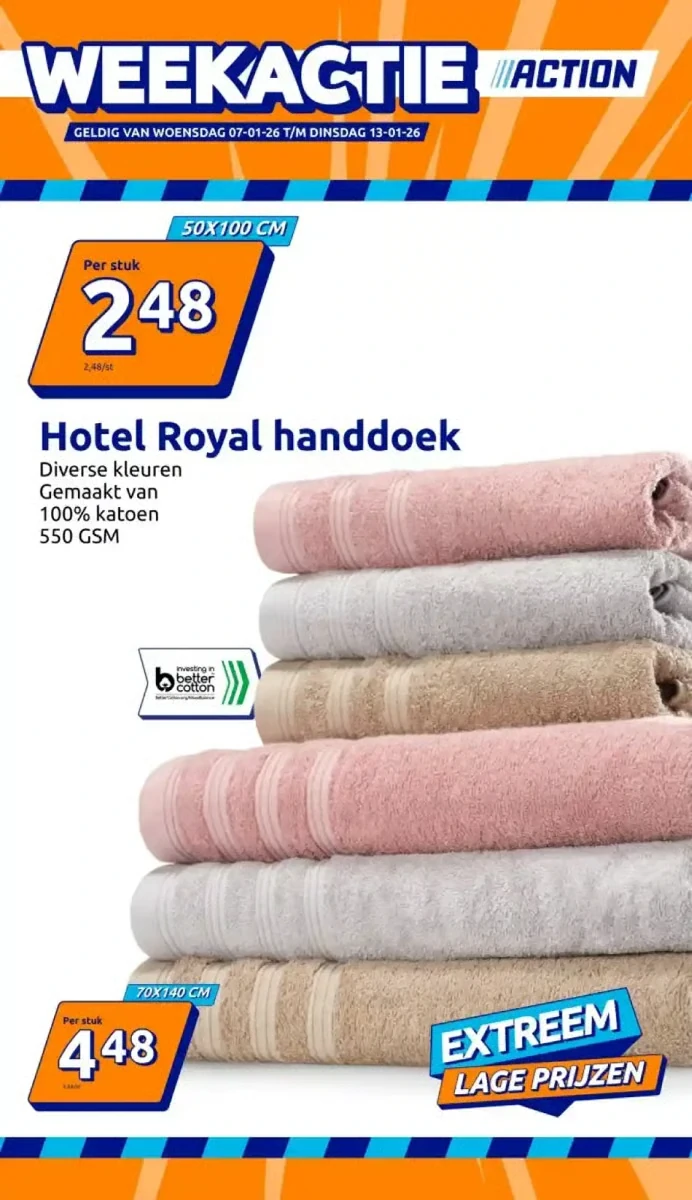 Action Folder Week 2 - 17.01.2022 – 13.01.2026