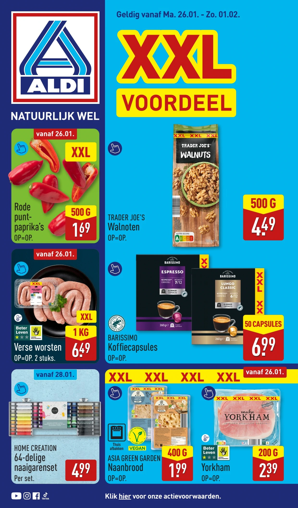aldi-folder-26012026-01022026-01.webp