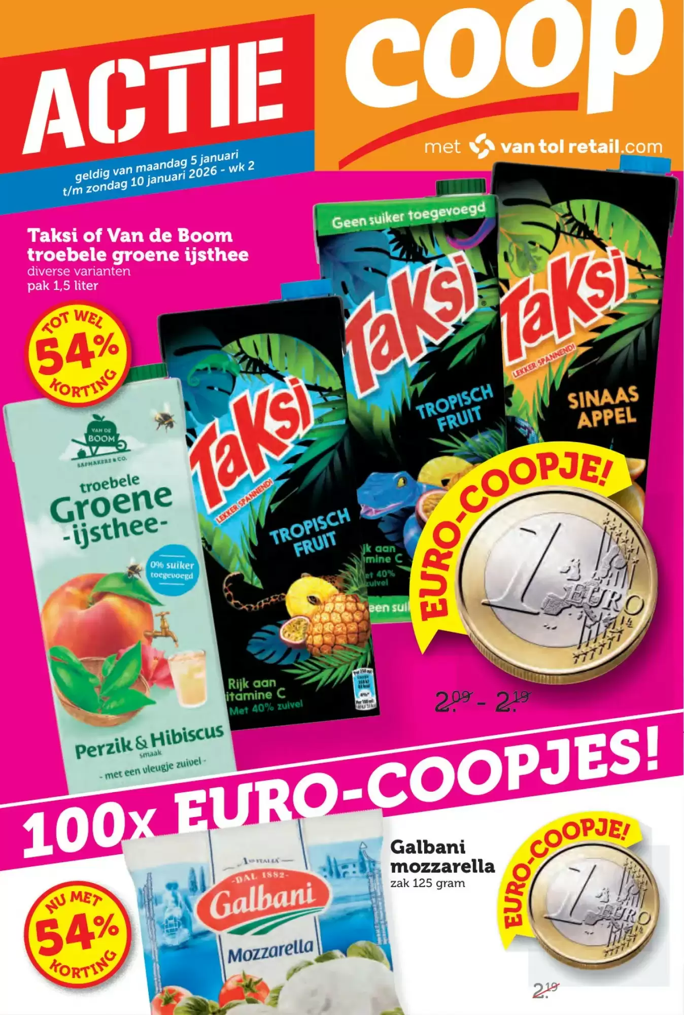 Coop Folder 05.01.2026 - 10.01.2026