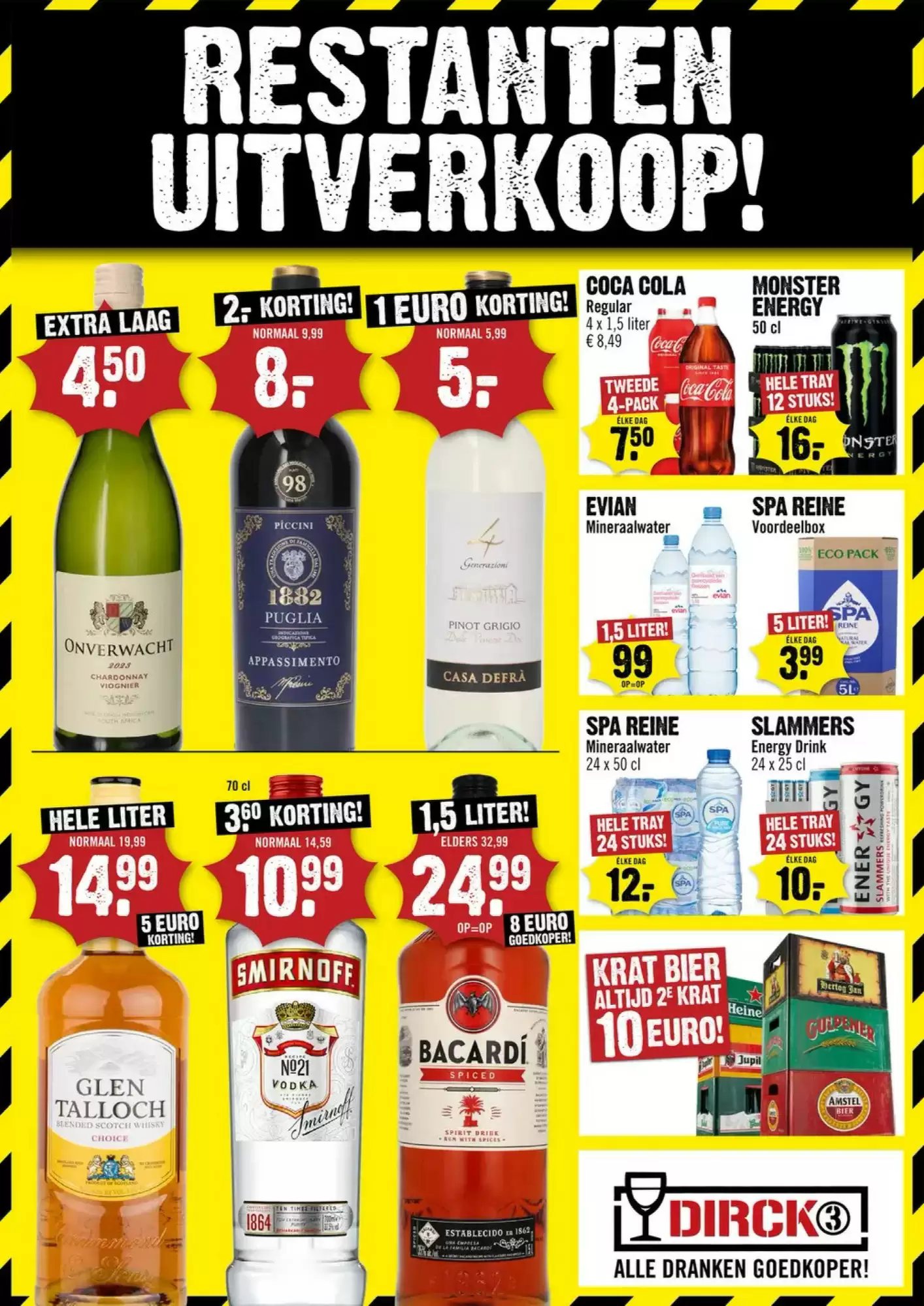 Dirck Iii Folder 07.01.2026 - 13.01.2026