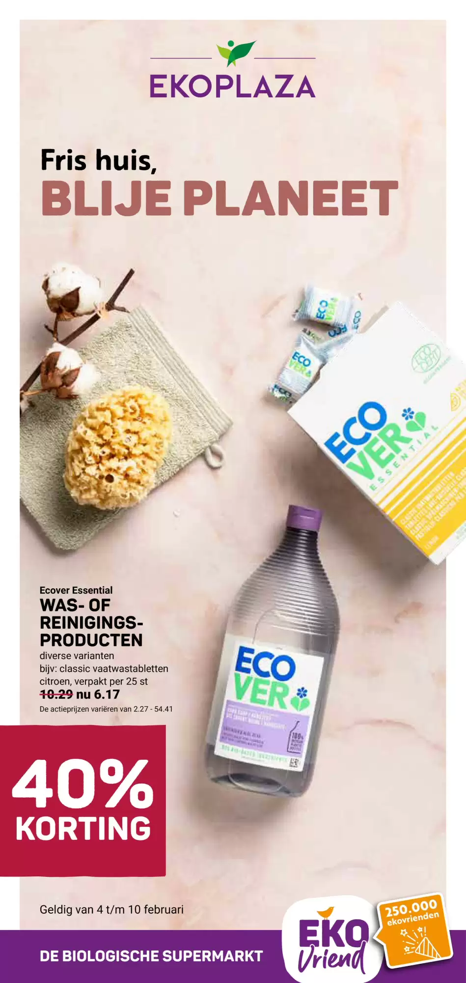 Ekoplaza Folder 04.02.2026 - 10.02.2026