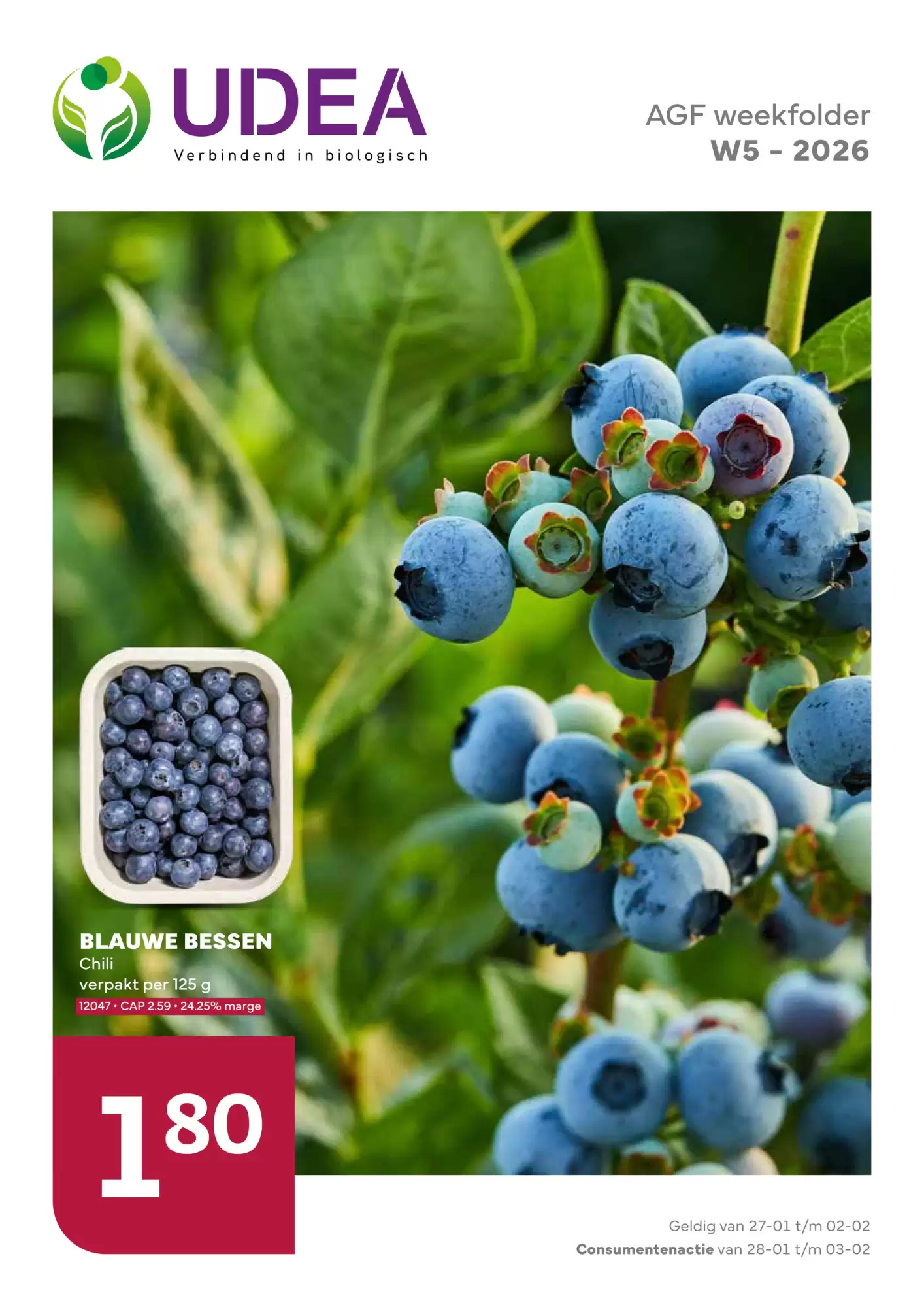 Ekoplaza Folder 27.01.2026 - 02.02.2026