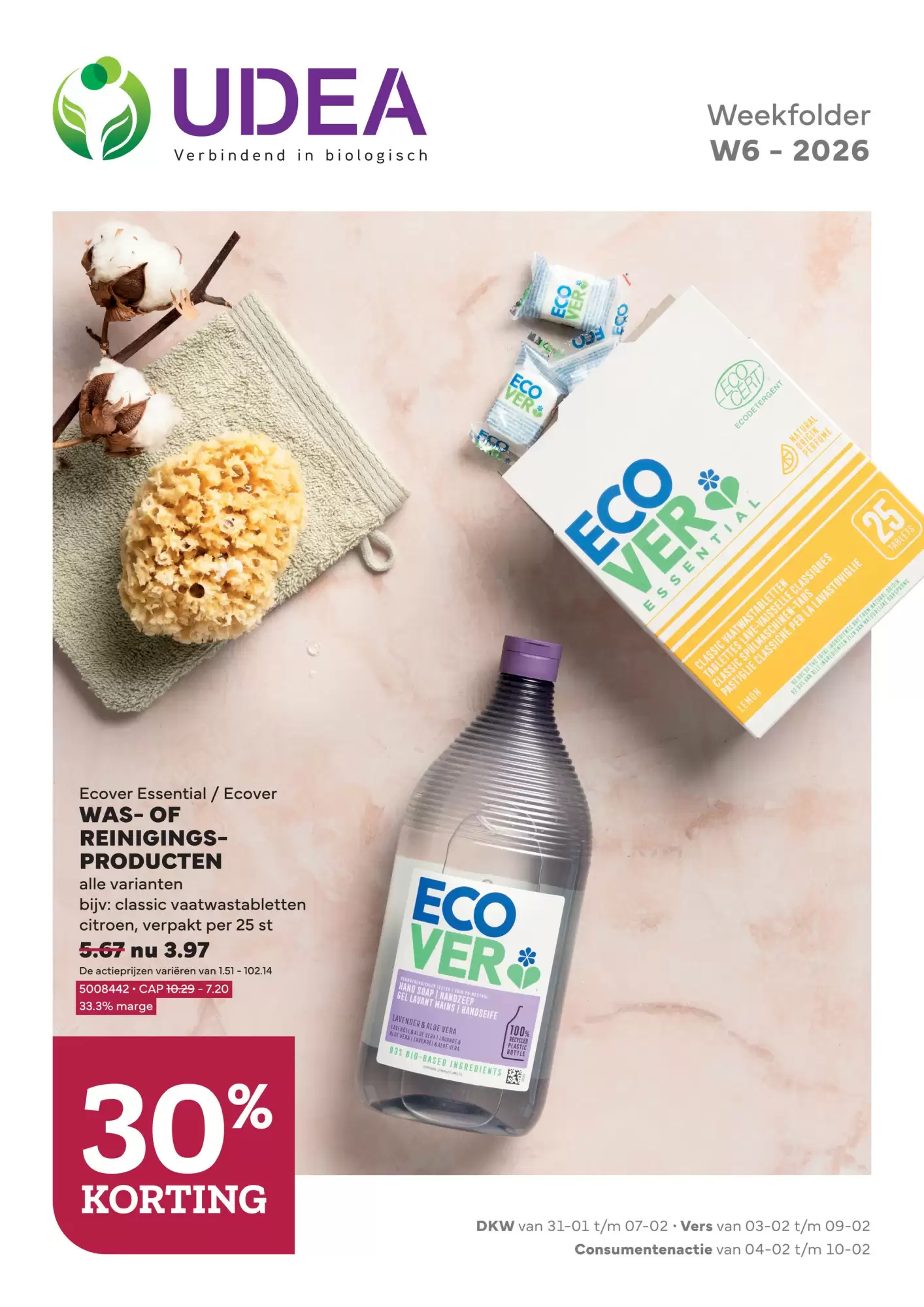 Ekoplaza Folder 31.01.2026 - 07.02.2026