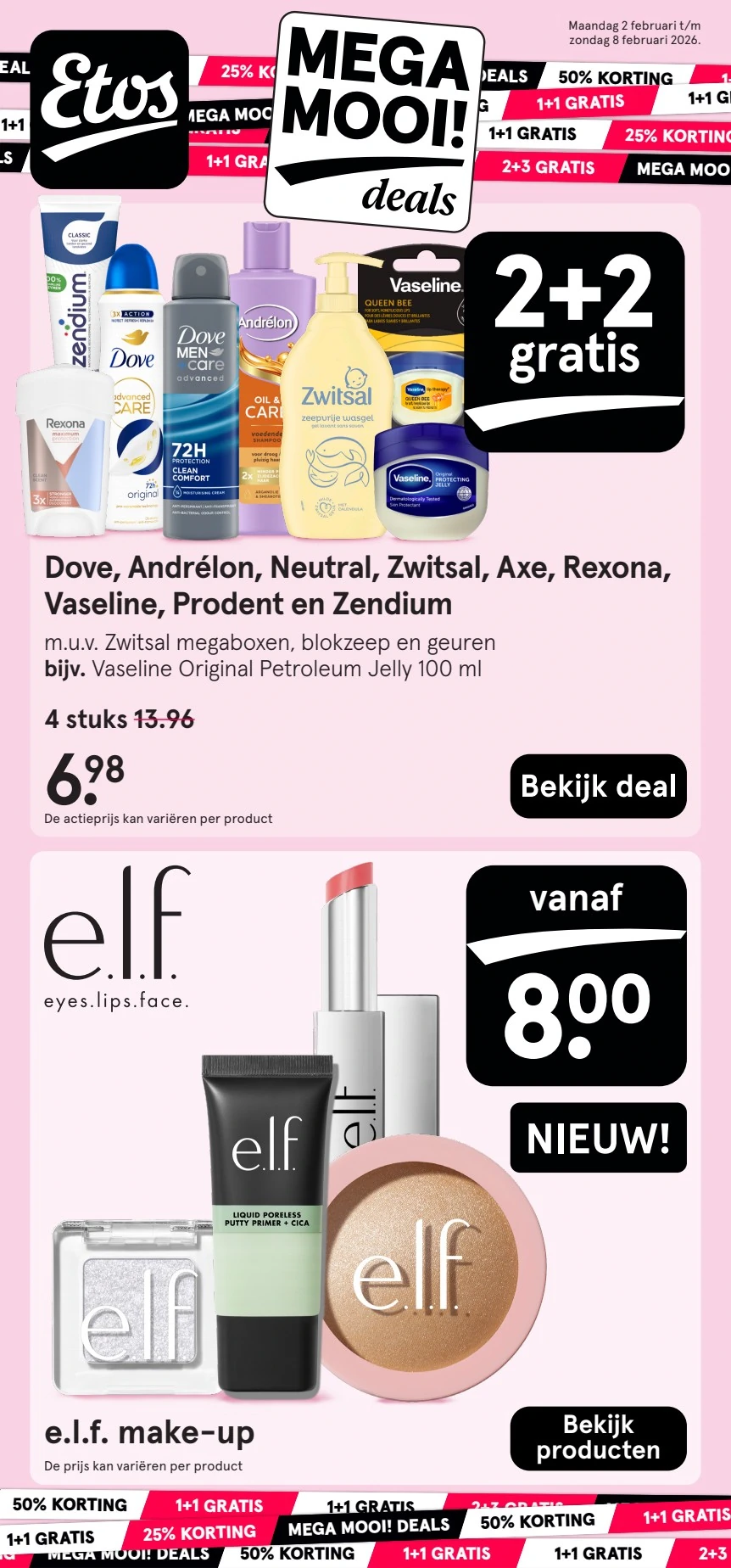 Etos Folder Week 6 - 02.02.2026 - 08.02.2026