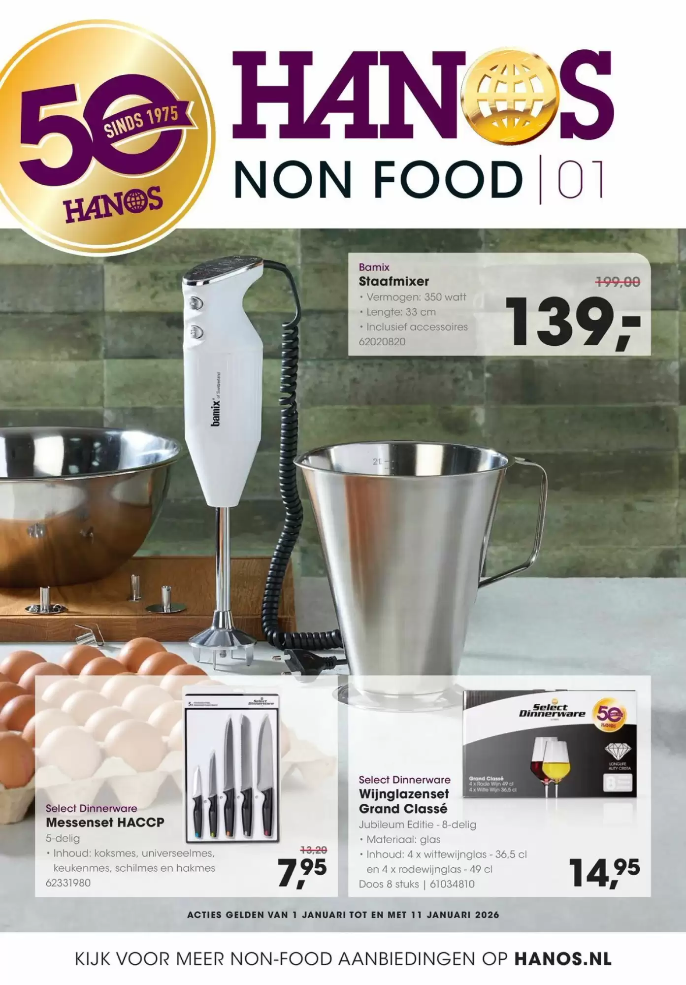 Hanos Folder 01.01.2026 - 11.01.2026