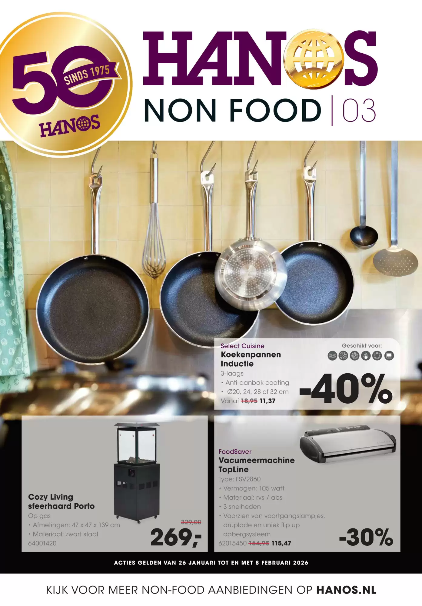 Hanos Folder 26.01.2026 - 08.02.2026
