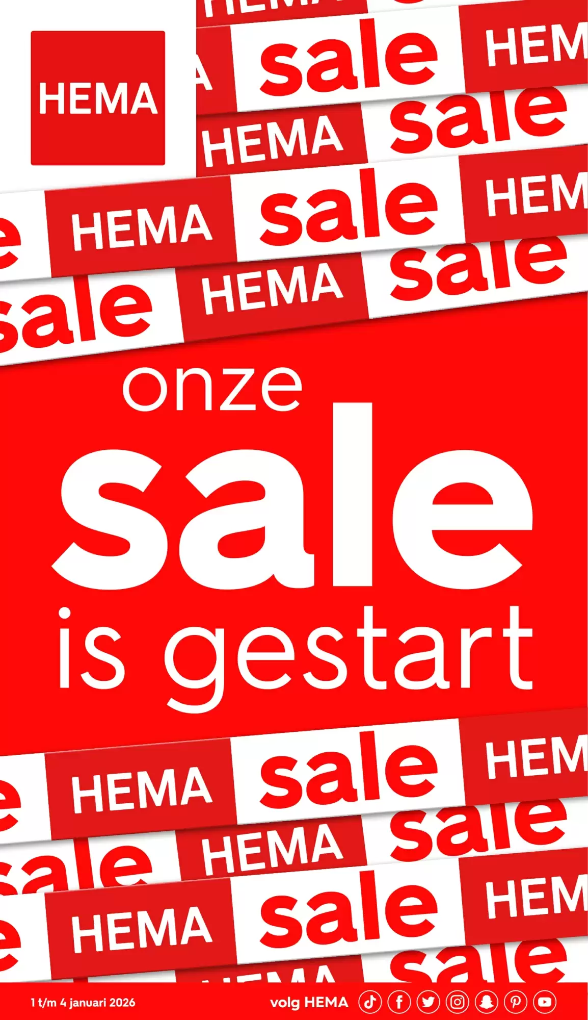 Hema Folder 01.01.2026 - 04.01.2026