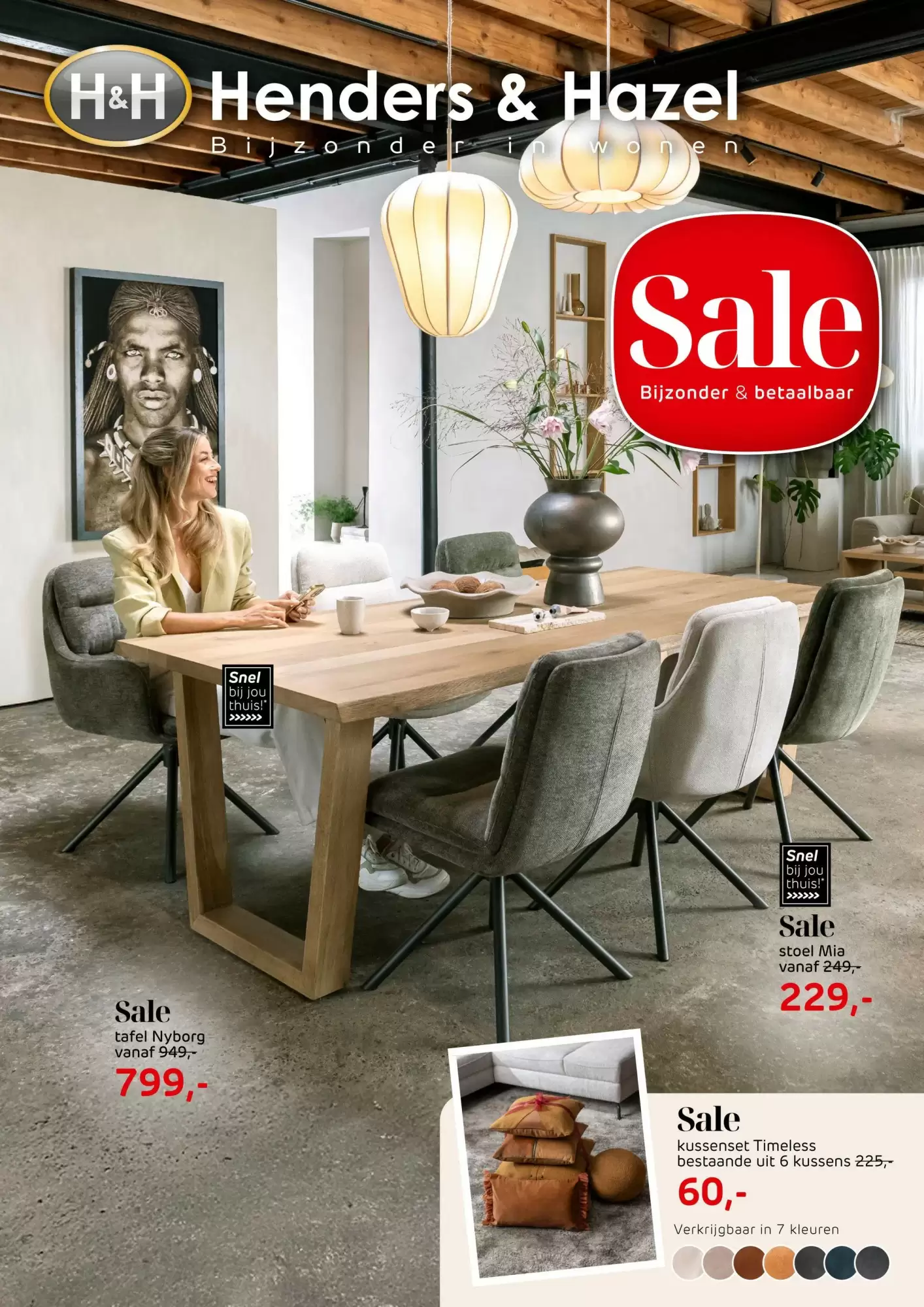 Henders Hazel Folder 23.01.2026 - 25.02.2026