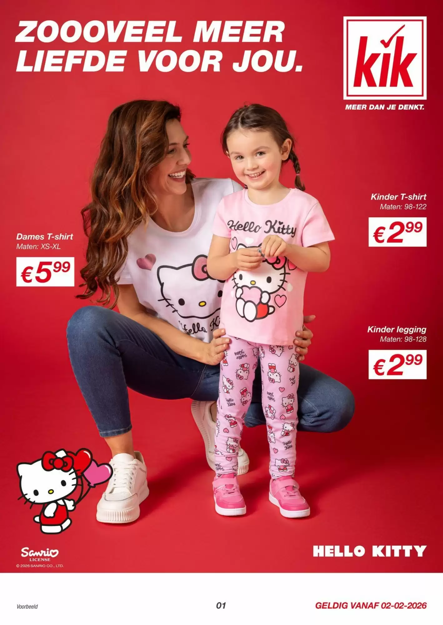 Kik Folder 02.02.2026 - 28.02.2026