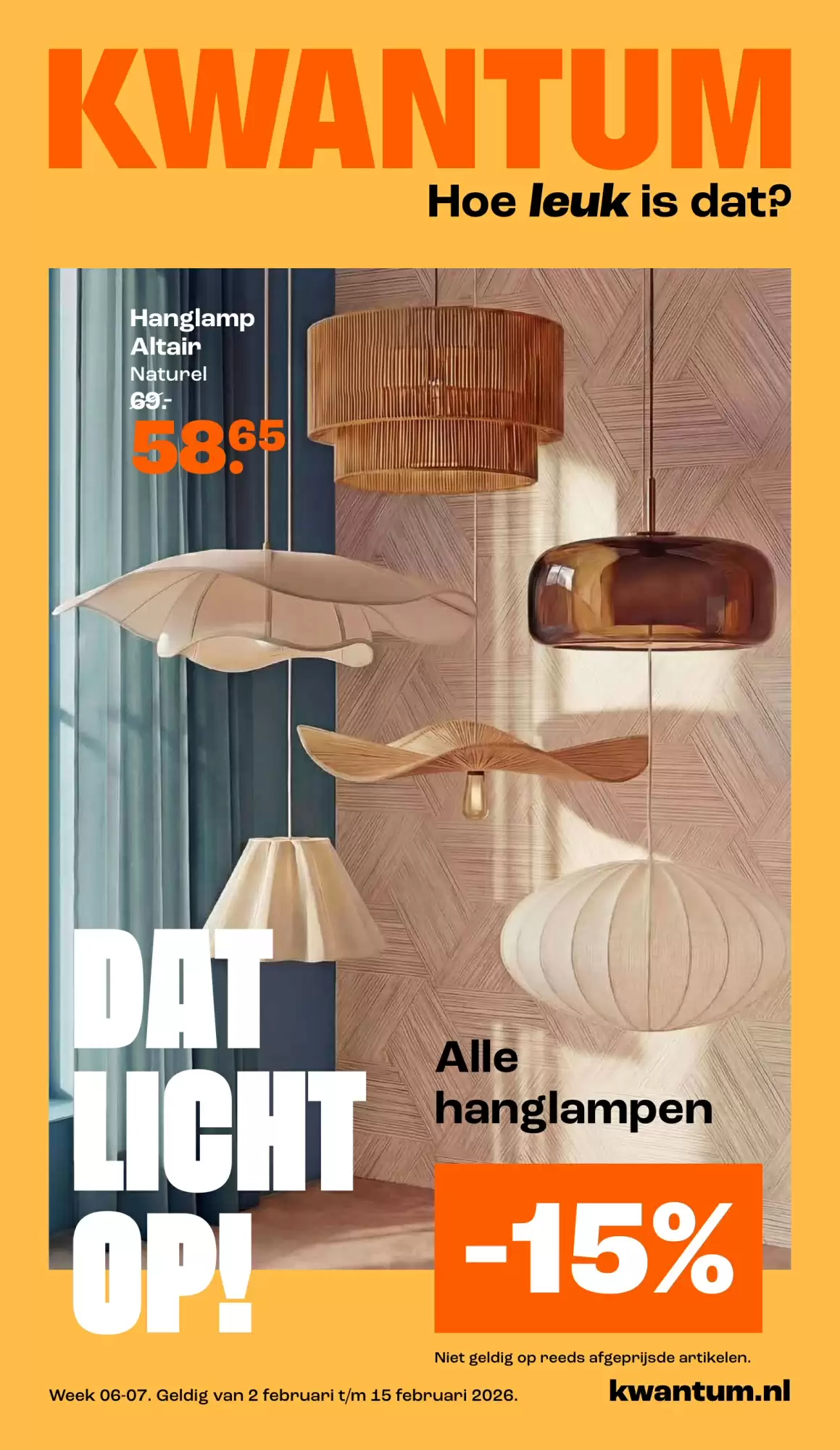 Kwantum Folder 02.02.2026 - 15.02.2026