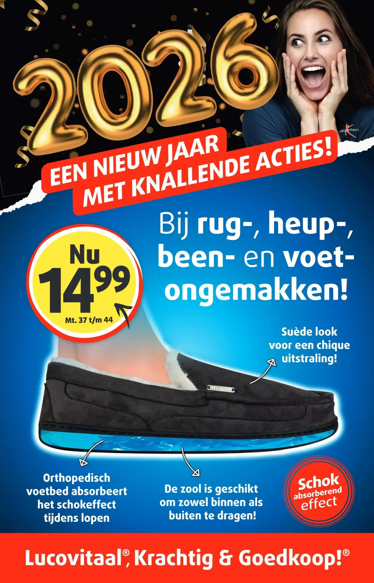 Lucovitaal Folder 04.01.2026 - 10.01.2026