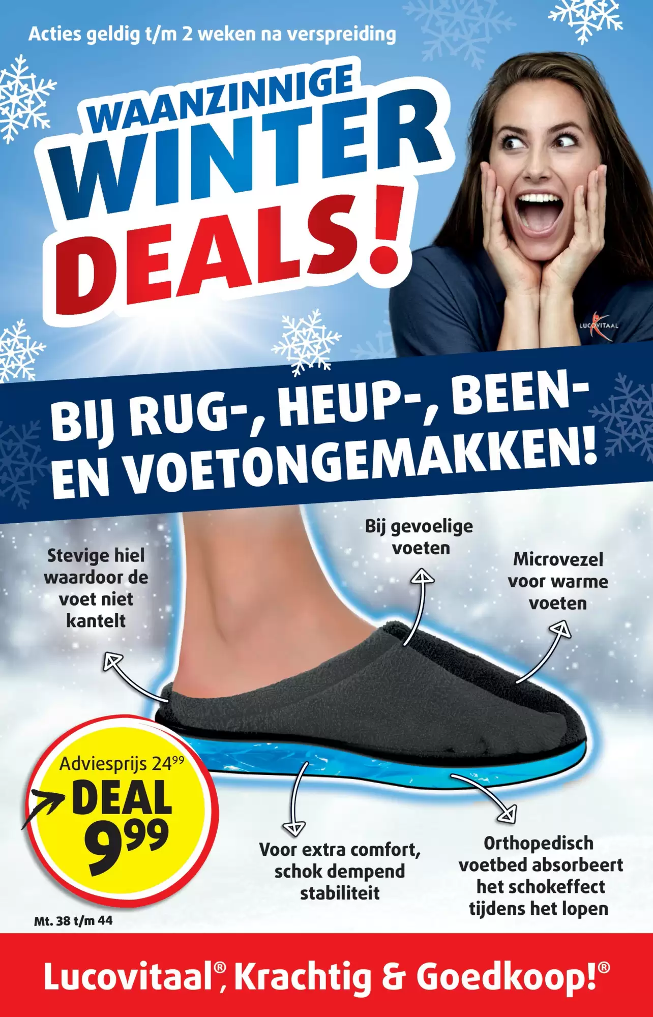 Lucovitaal Folder 06.01.2026 - 17.01.2026