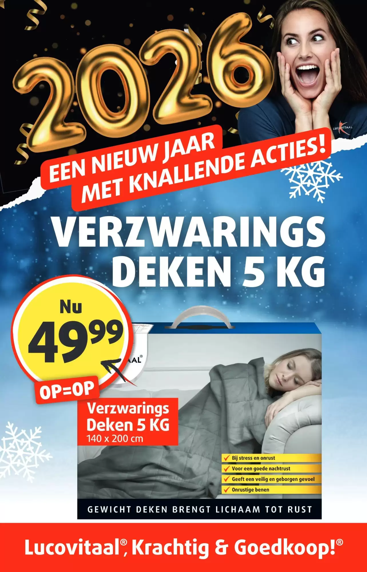 Lucovitaal Folder 11.01.2026 - 17.01.2026