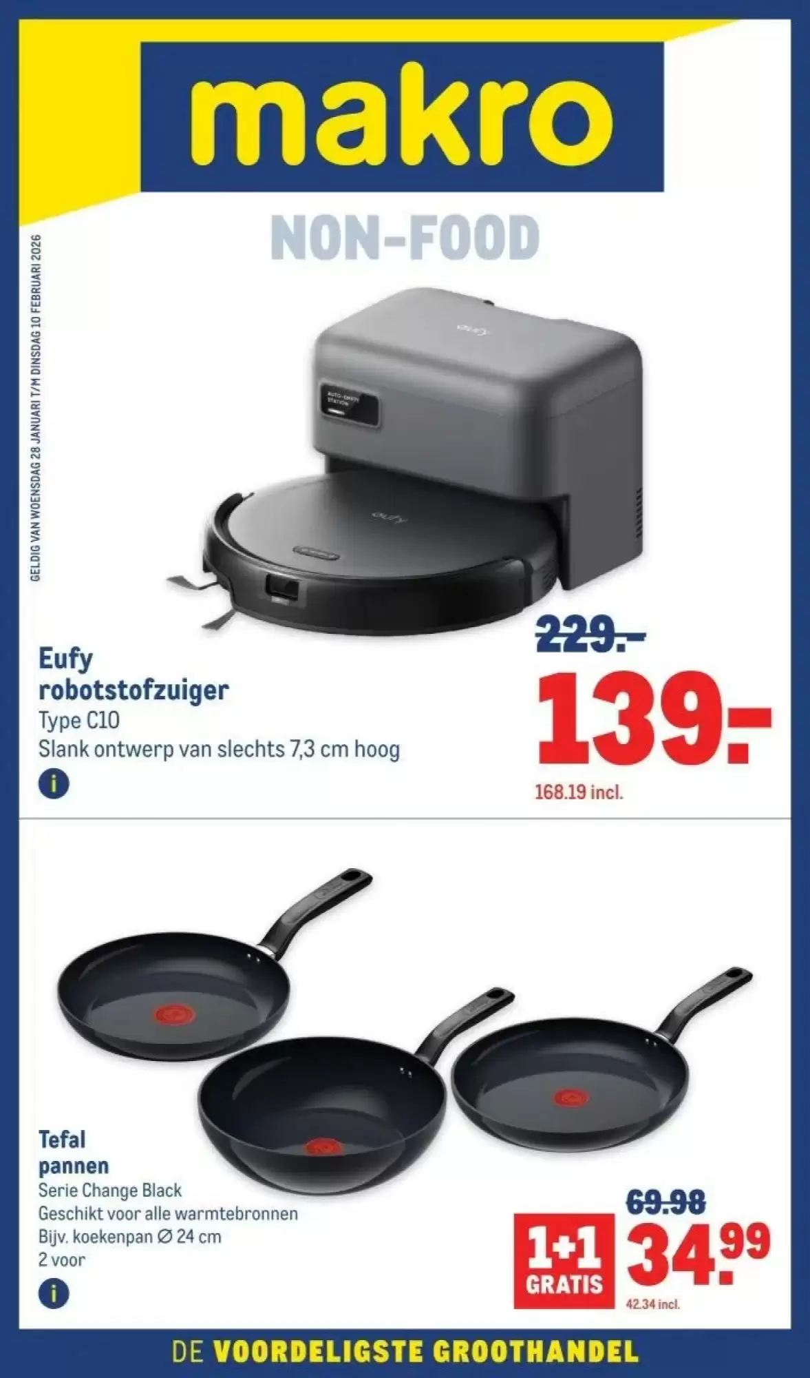 Makro Folder 28.01.2026 - 10.02.2026