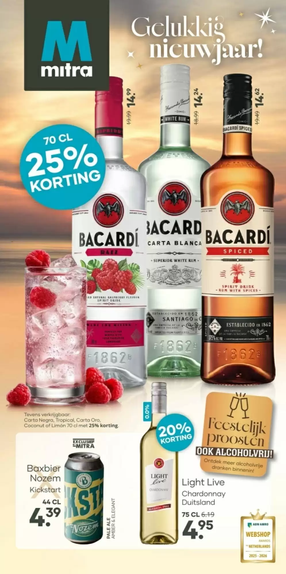 Mitra Folder 05.01.2026 - 18.01.2026