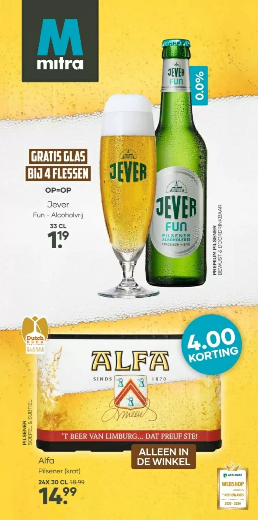 Mitra Folder 12.01.2026 - 18.01.2026