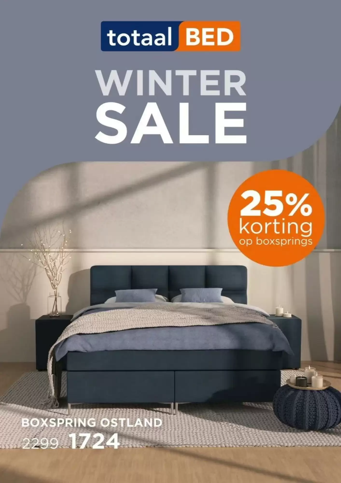 Totaalbed Folder 02.01.2026 - 05.01.2026