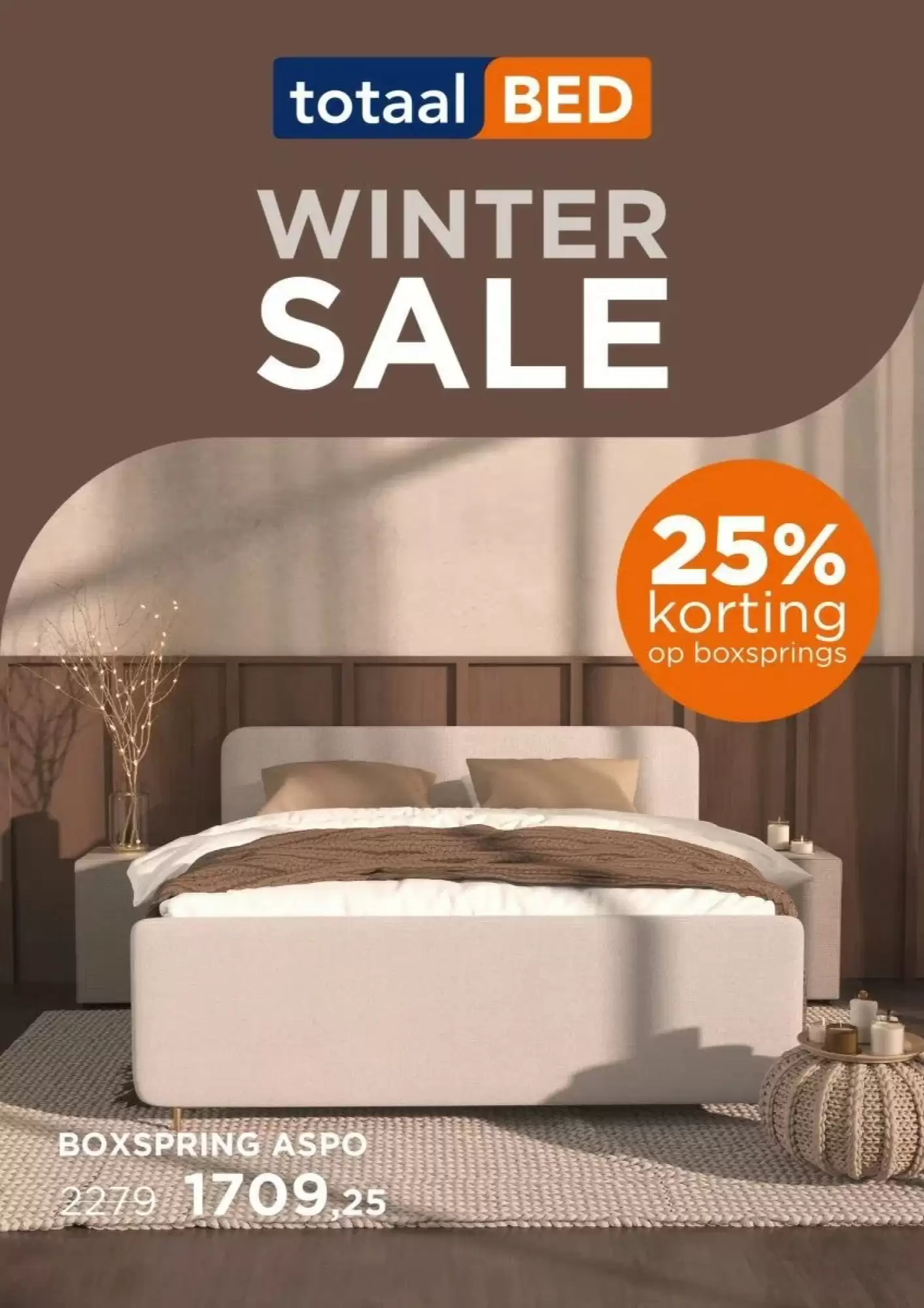 Totaalbed Folder 11.01.2026 - 18.01.2026