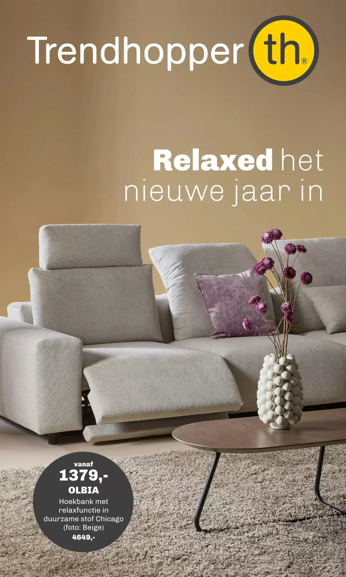 Trendhopper Folder 05.01.2026 - 01.02.2026