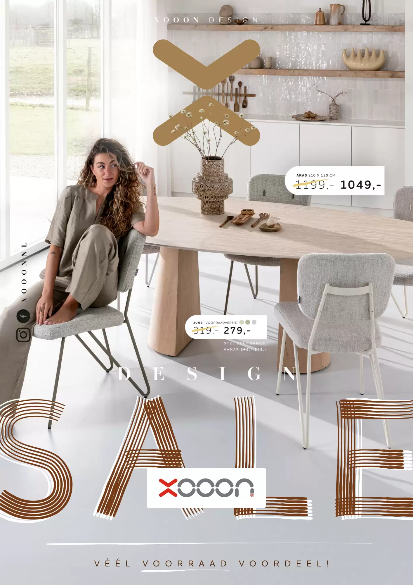 Xooon Folder 12.01.2026 - 31.01.2026