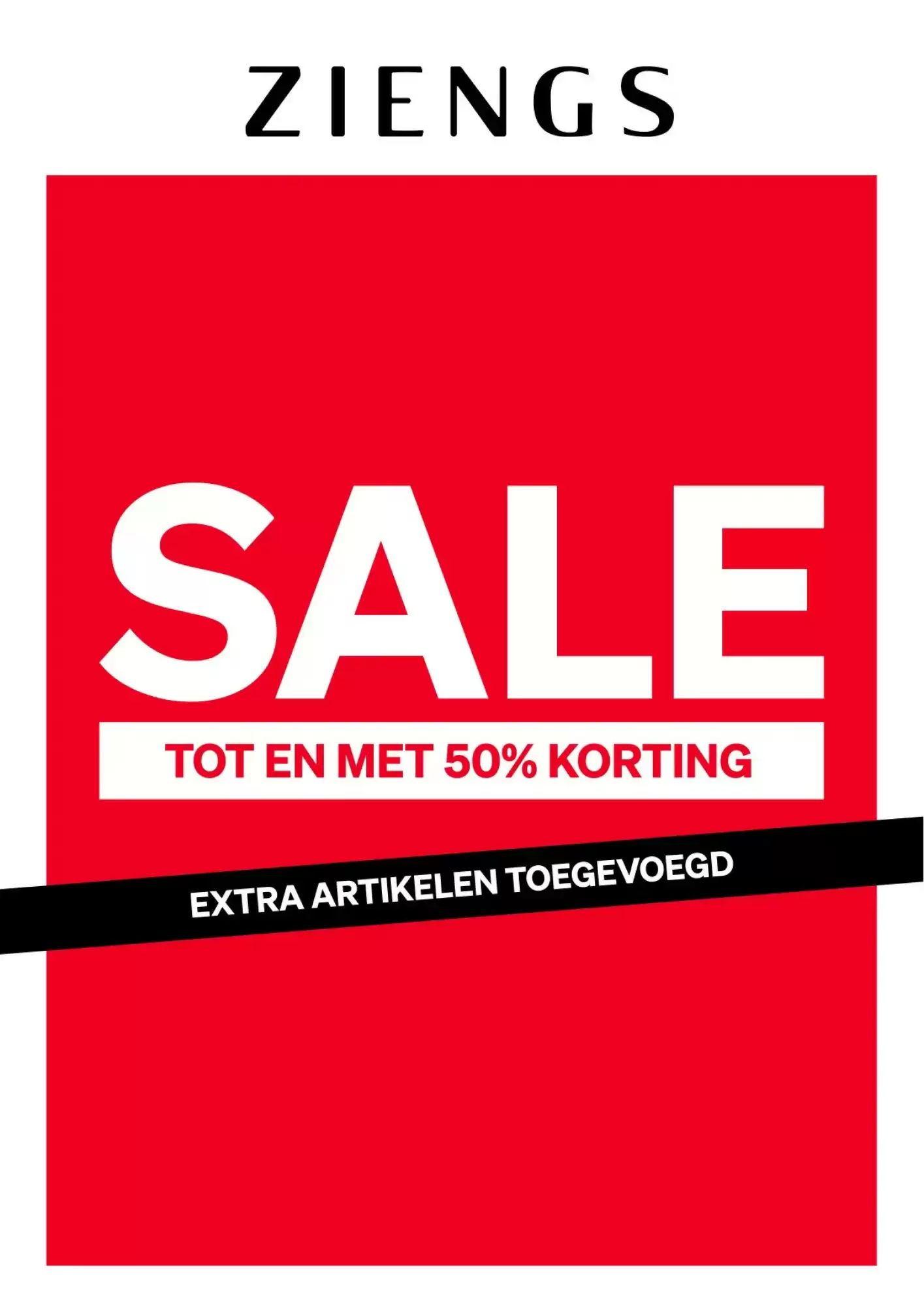 Ziengs Folder 12.01.2026 - 18.01.2026