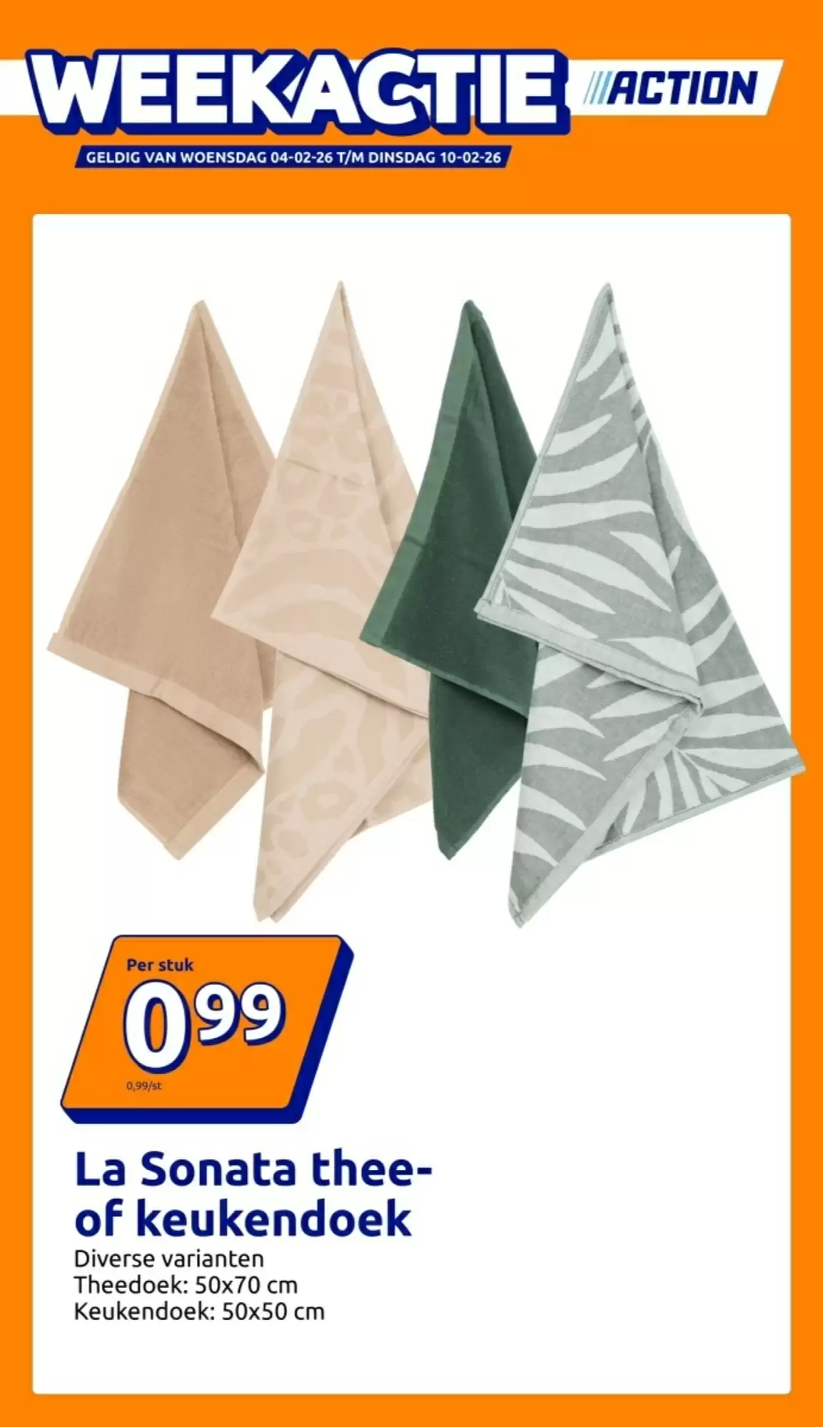 Action Folder 04.02.2026 - 10.02.2026