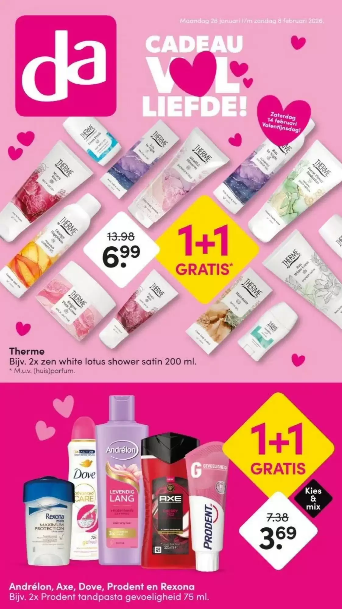 Da Folder 01.02.2026 - 08.02.2026