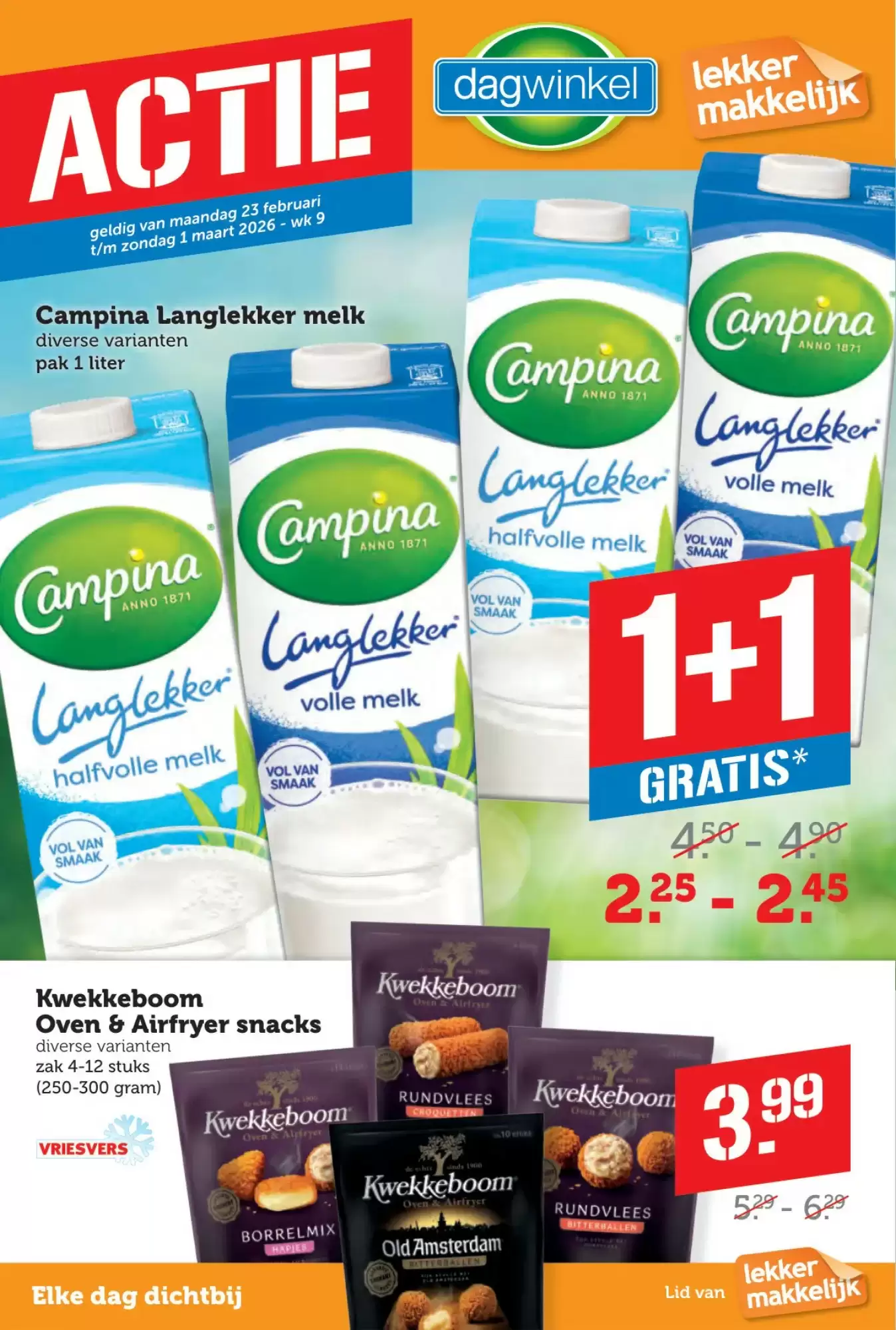 Dagwinkel Folder Week 9 – 23.02.2026 – 01.03.2026