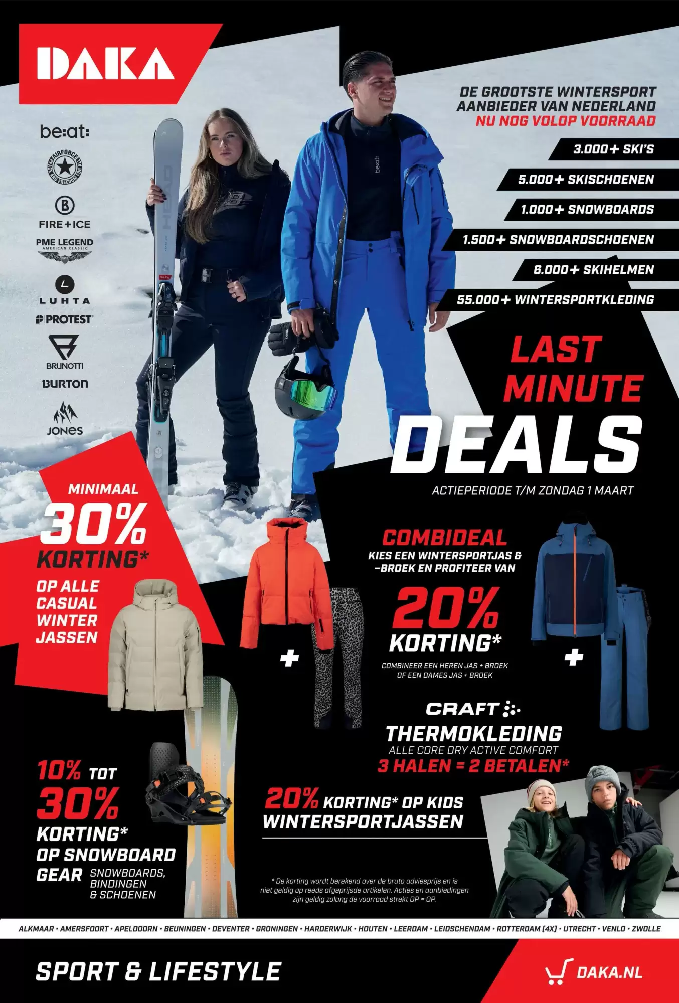 Daka Sport Folder 06.02.2026 - 01.03.2026