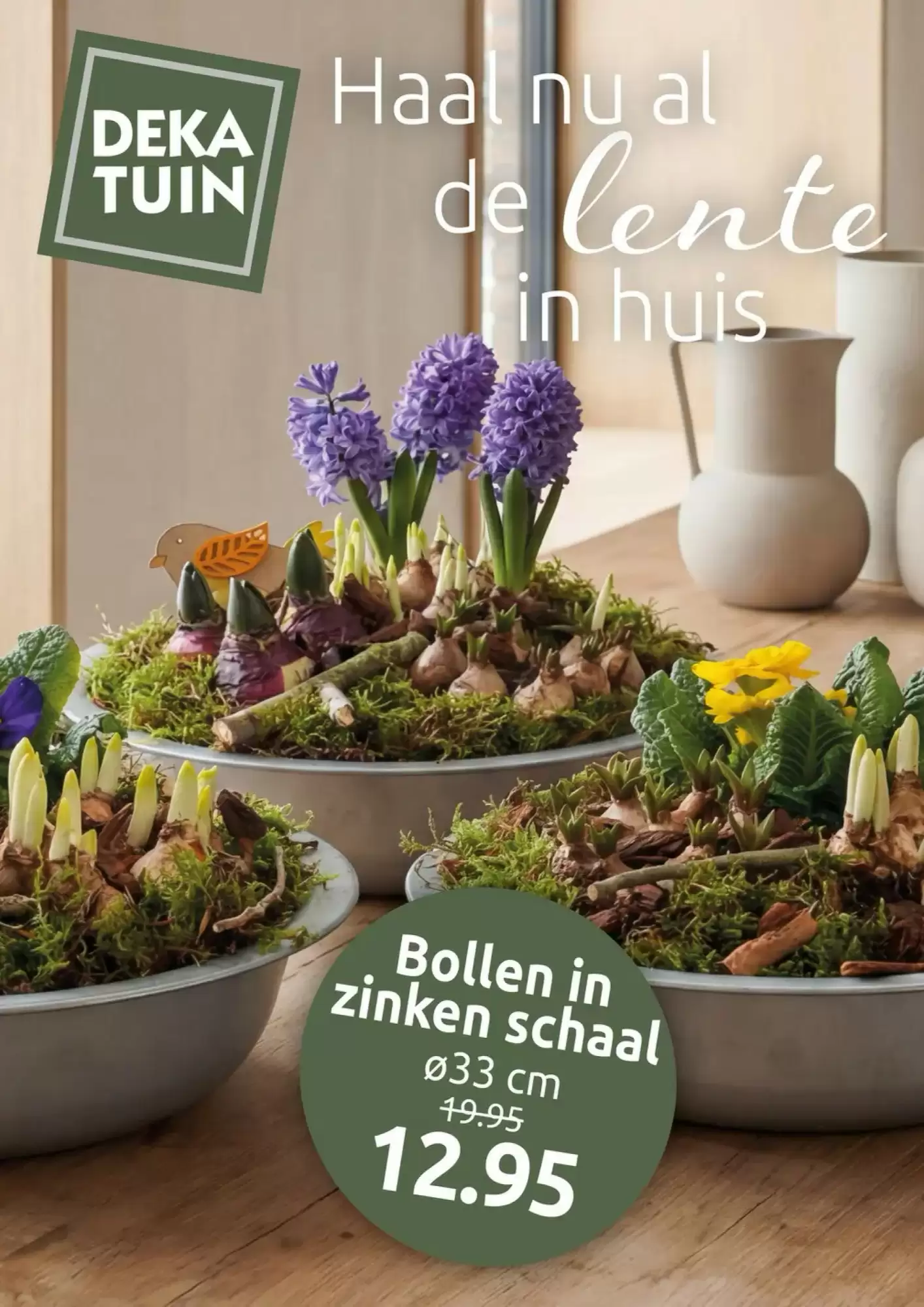 Deka Tuin Folder 02.02.2026 - 15.02.2026