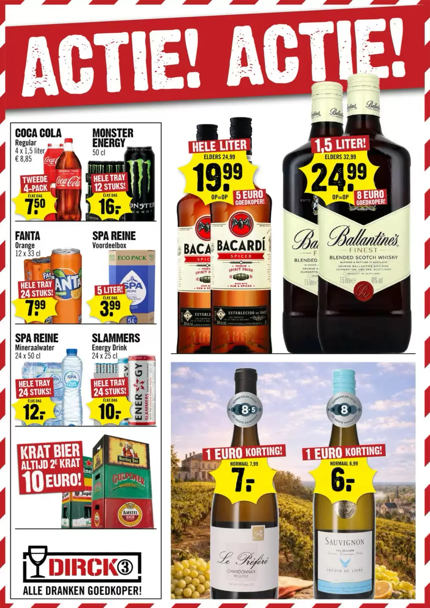 Dirck III Folder Week 8 – 18.02.2026 – 24.02.2026