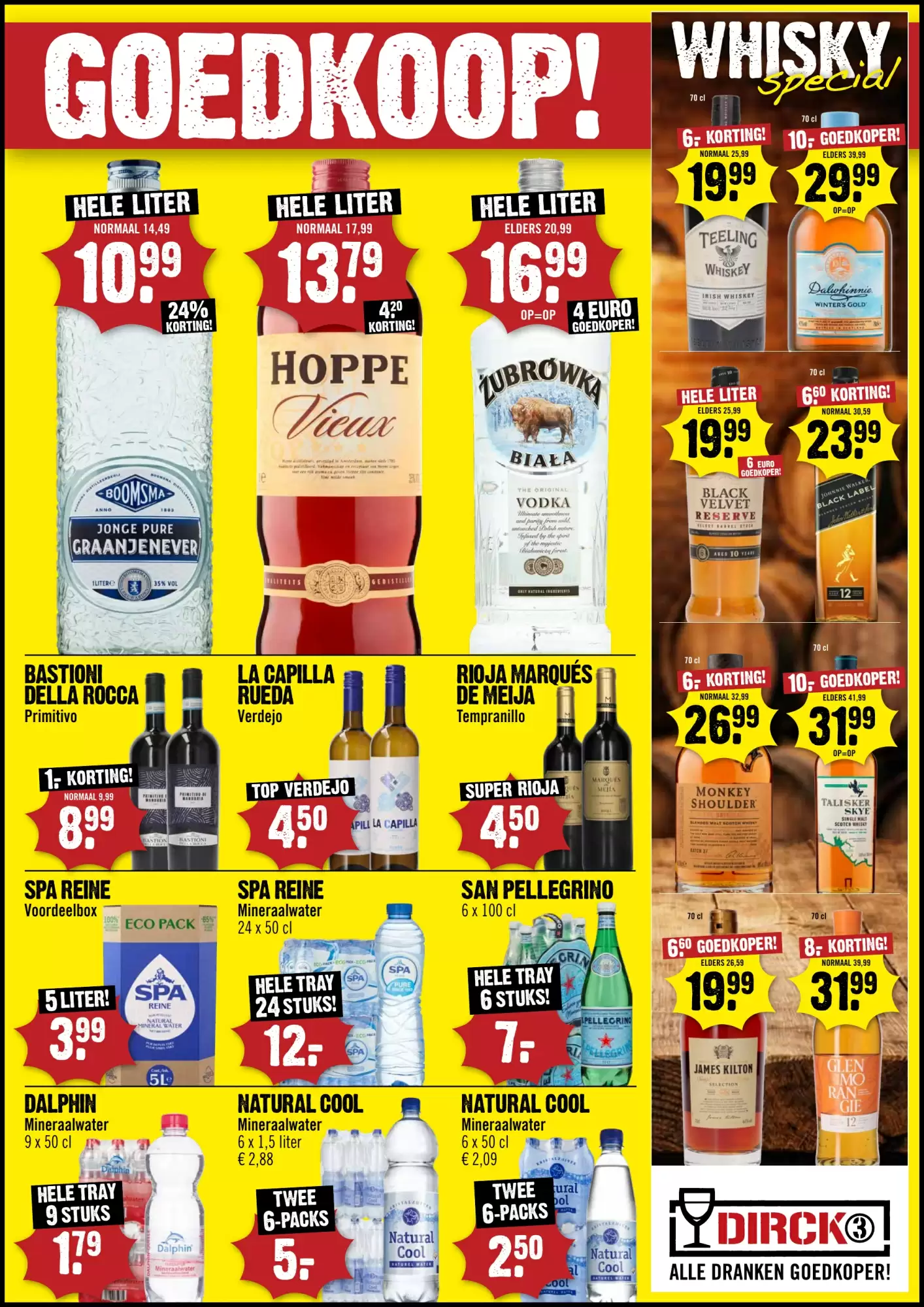 Dirck III Folder Week 9 – 25.02.2026 – 03.03.2026