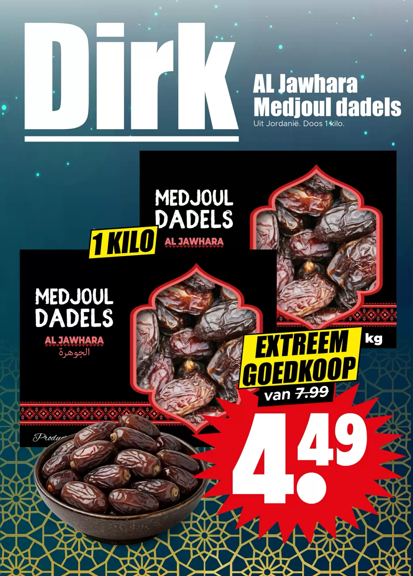 Dirk Folder 11.02.2026 - 17.02.2026