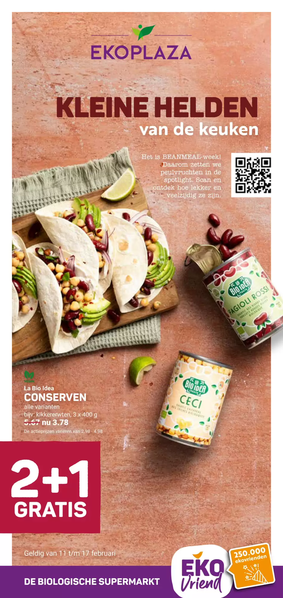 Ekoplaza Folder 11.02.2026 - 17.02.2026