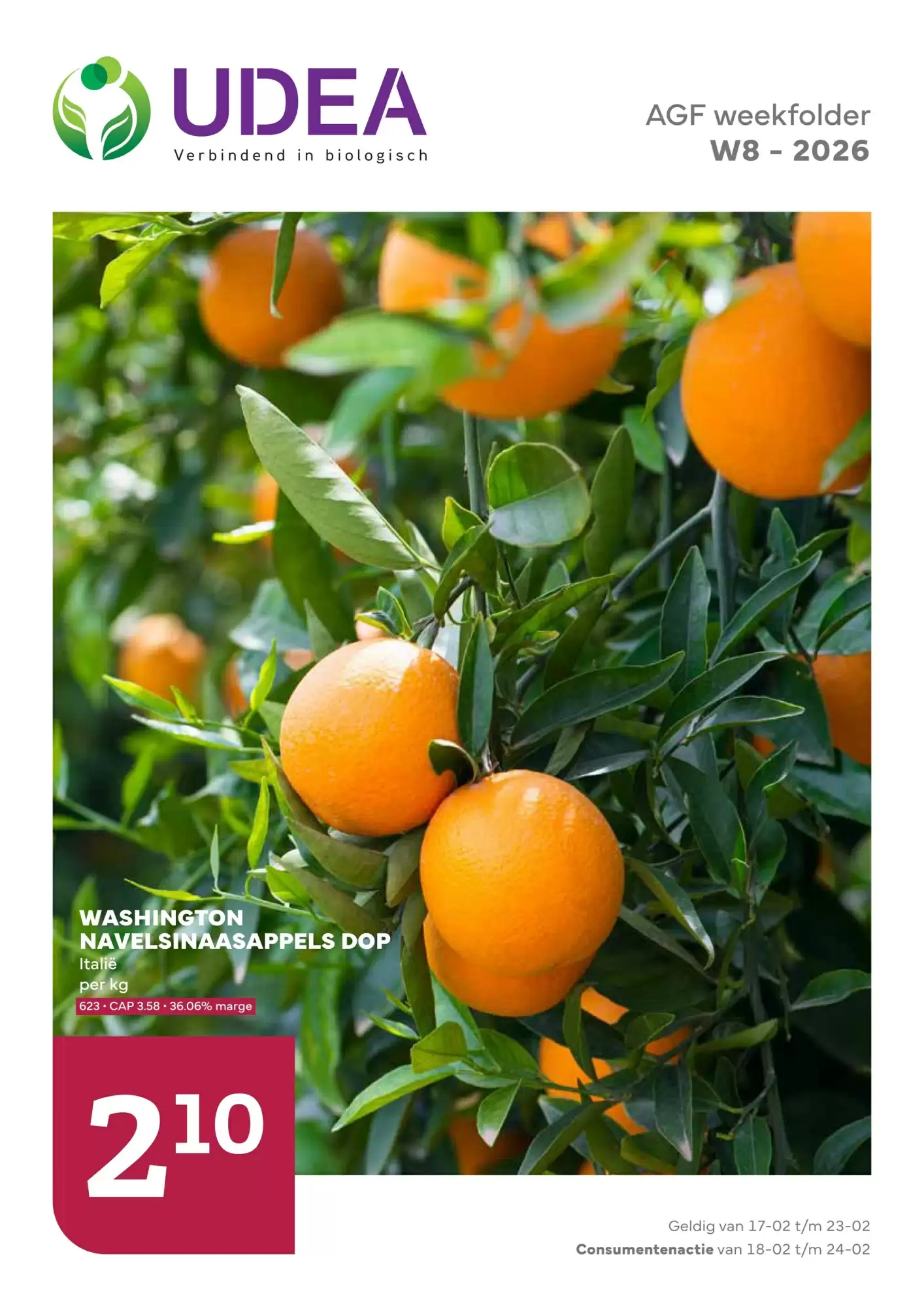 Ekoplaza Folder 17.02.2026 - 23.02.2026