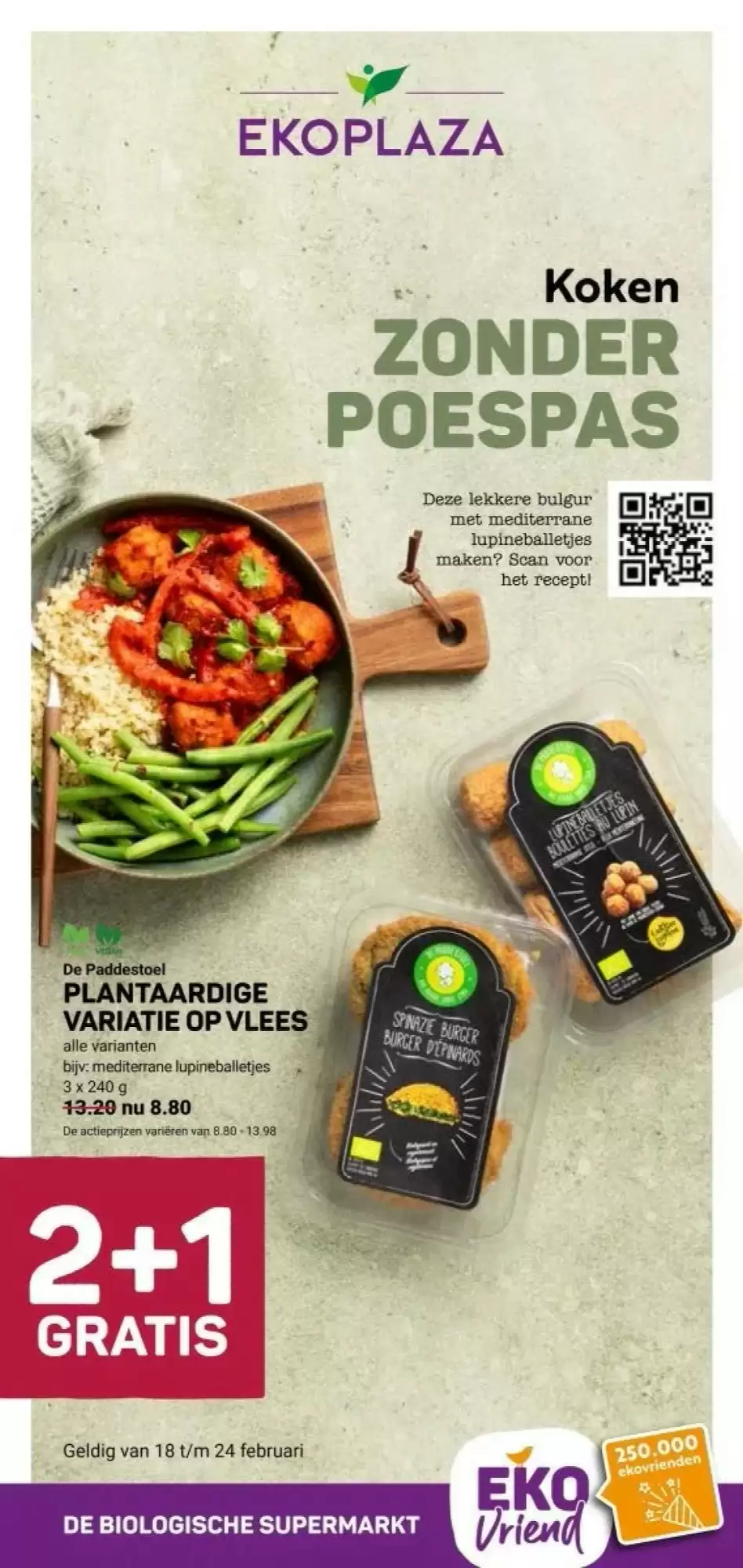 Ekoplaza Folder 18.02.2026 - 24.02.2026