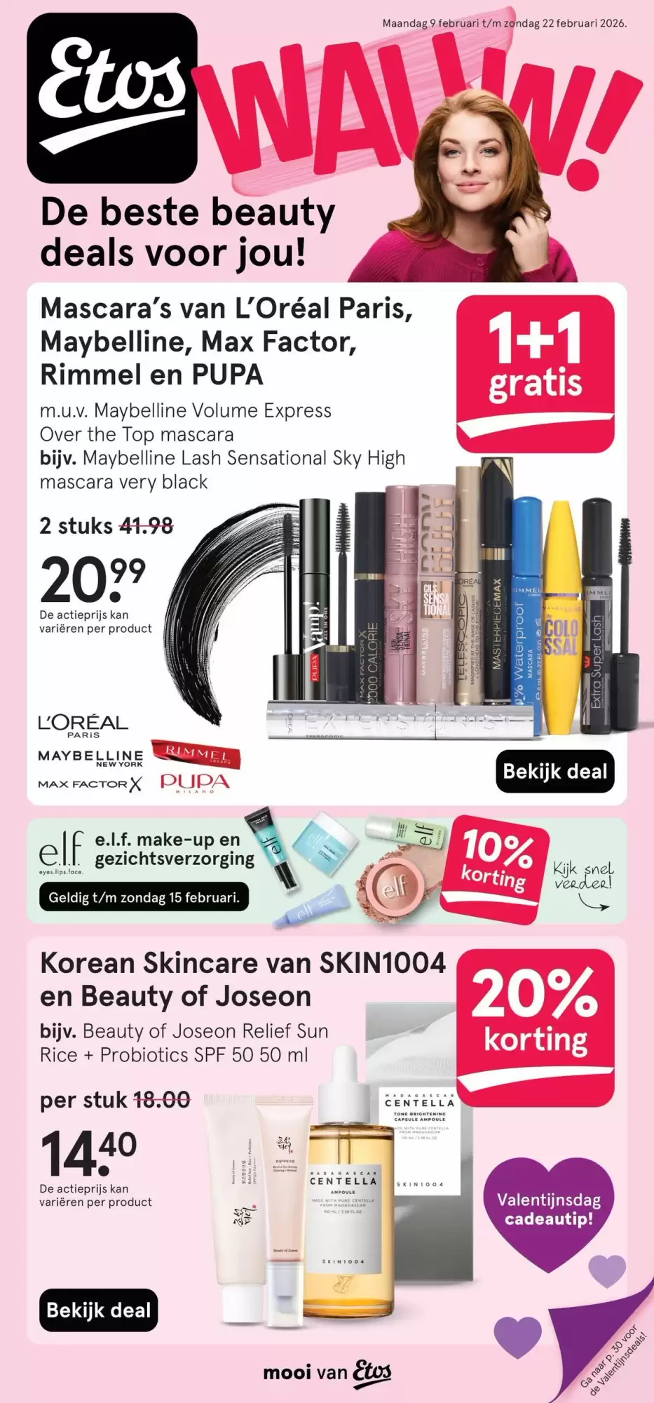 Etos Folder 09.02.2026 - 22.02.2026