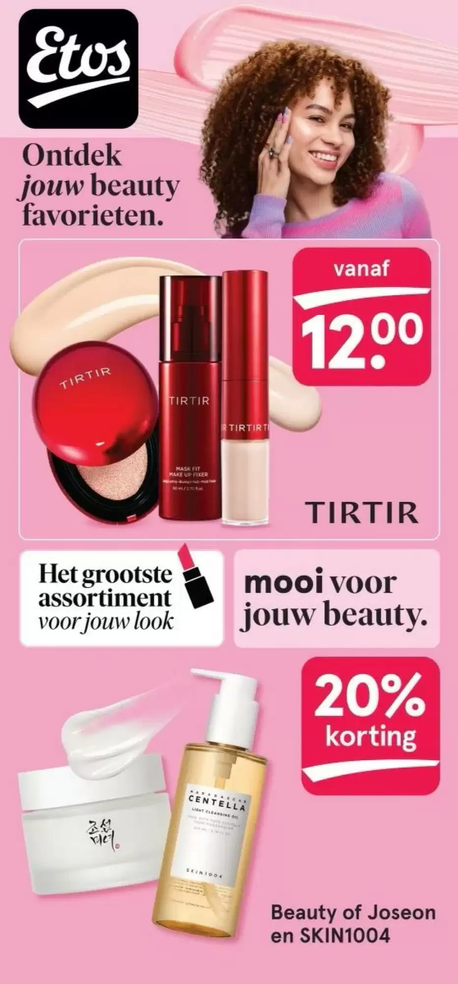 Etos Folder 11.02.2026 - 22.02.2026