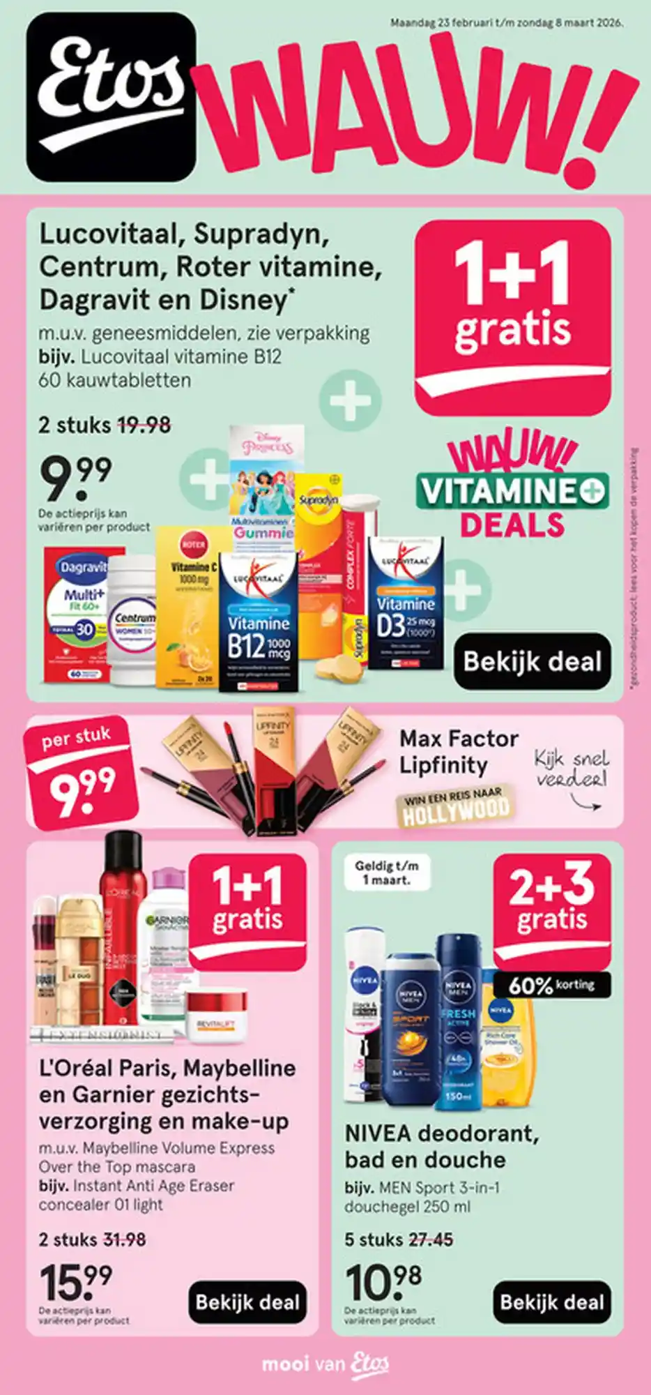 Etos Folder Week 9 – 23.02.2026 – 08.03.2026