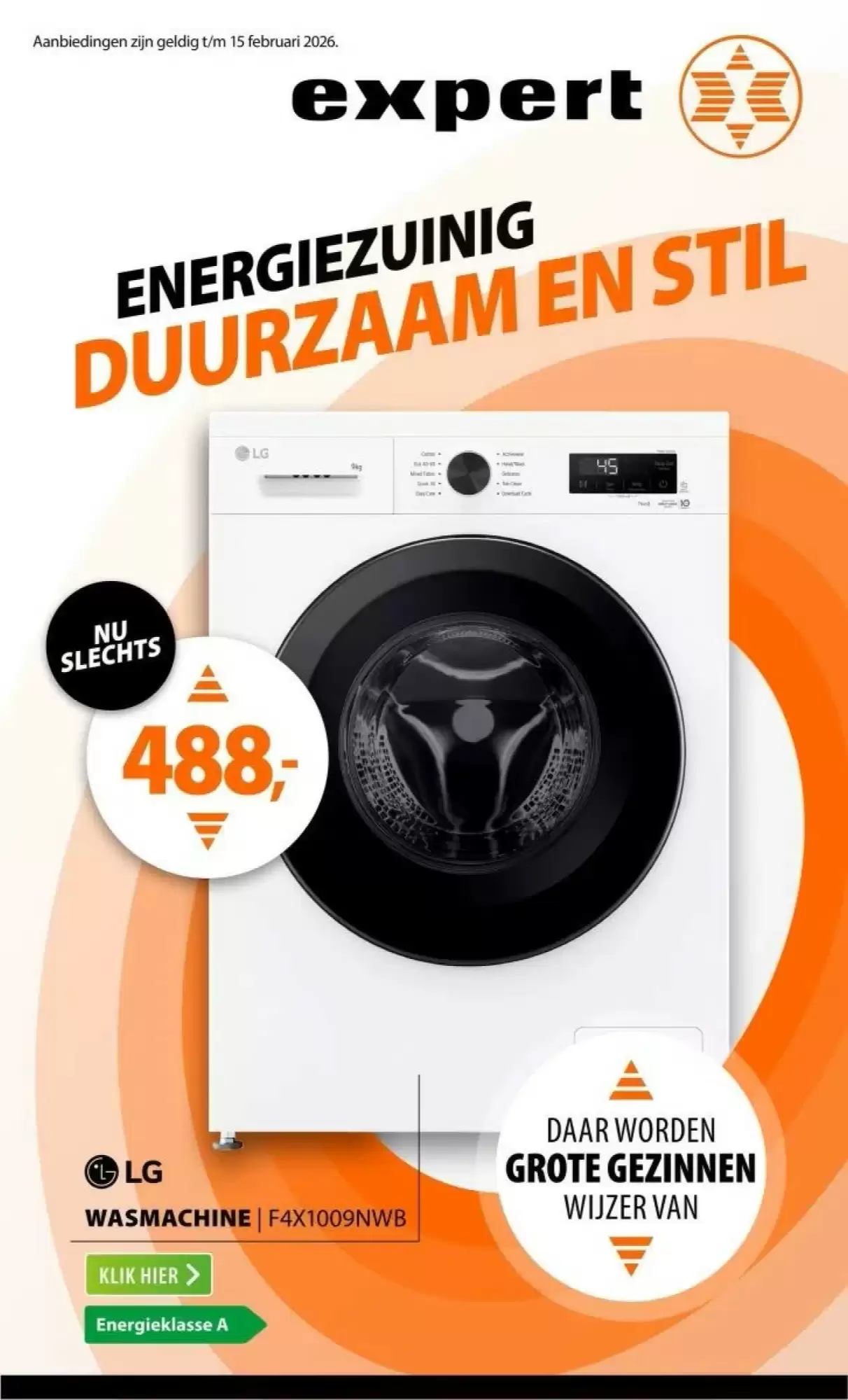 Expert Folder 08.02.2026 - 15.02.2026