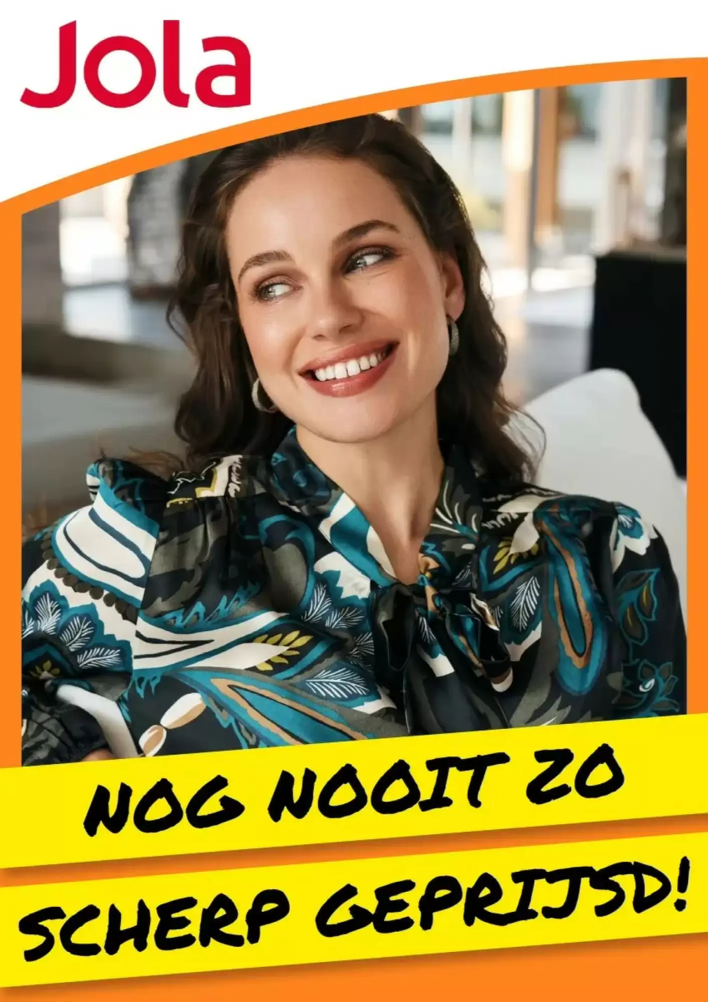 Jola Mode Folder 08.02.2026 - 15.02.2026