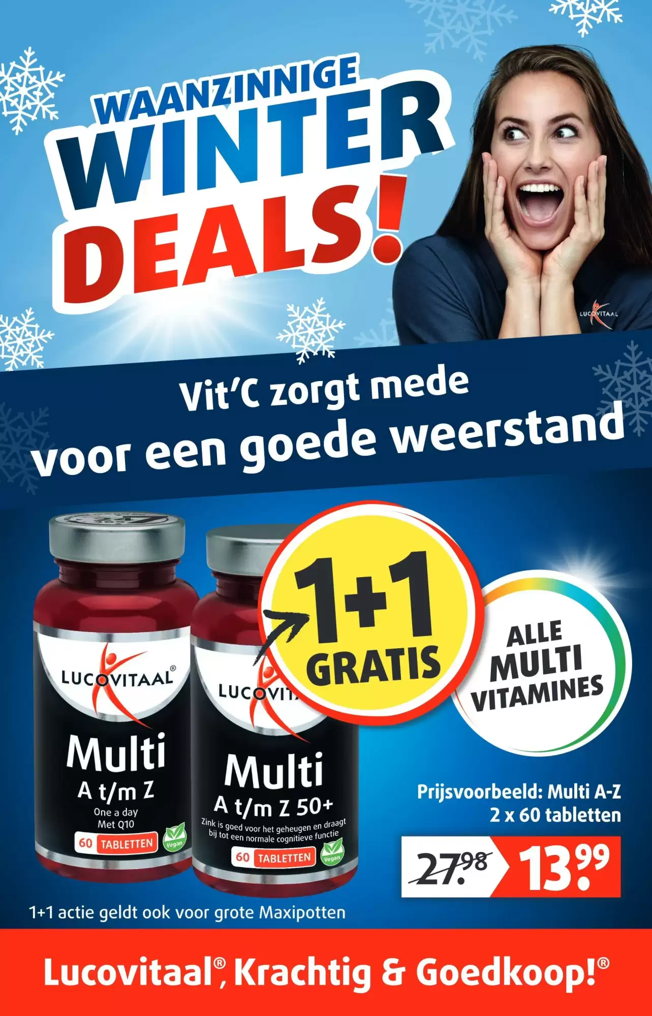 Lucovitaal Folder 01.02.2026 - 07.02.2026