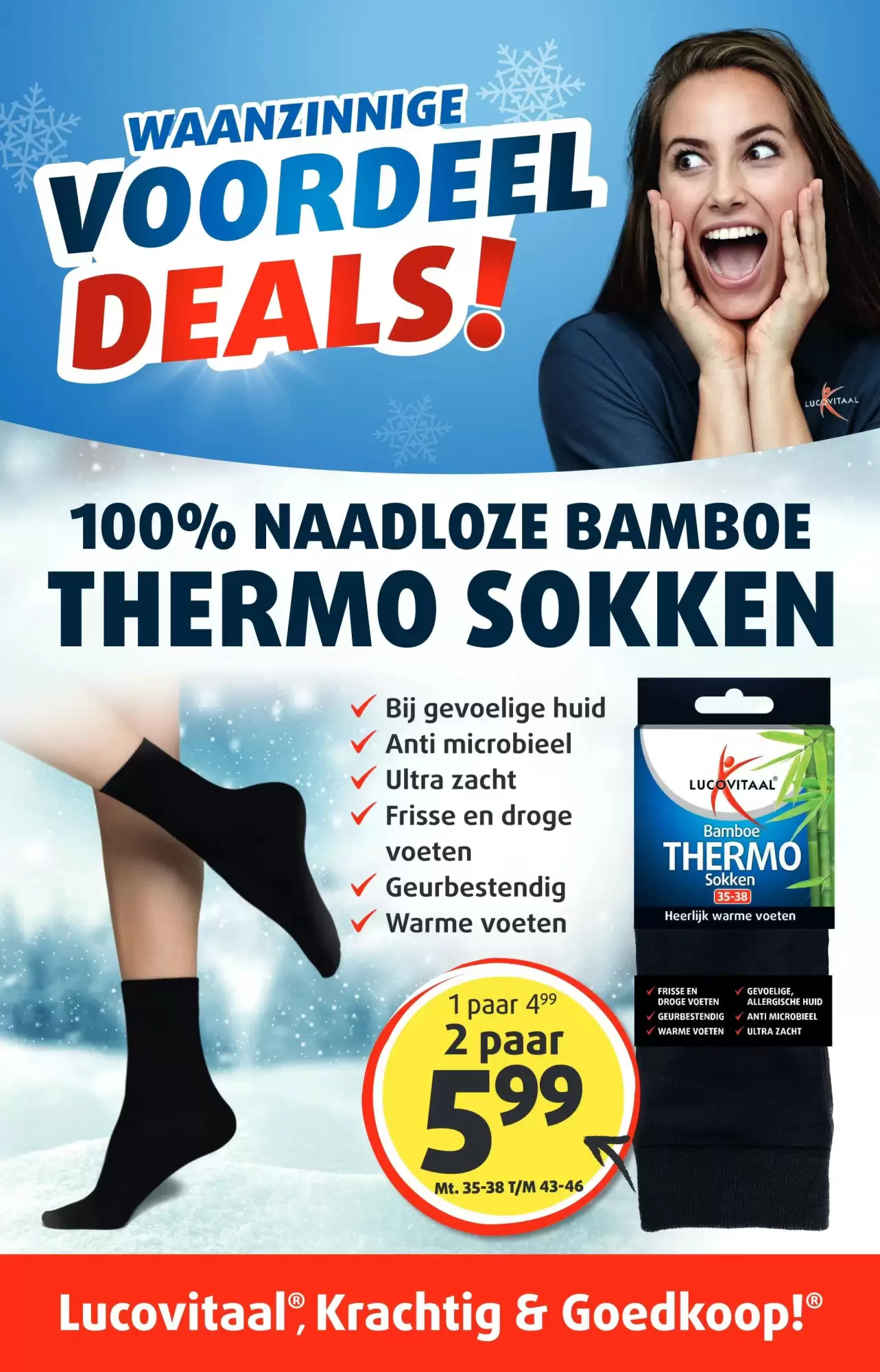 Lucovitaal Folder 08.02.2026 - 14.02.2026