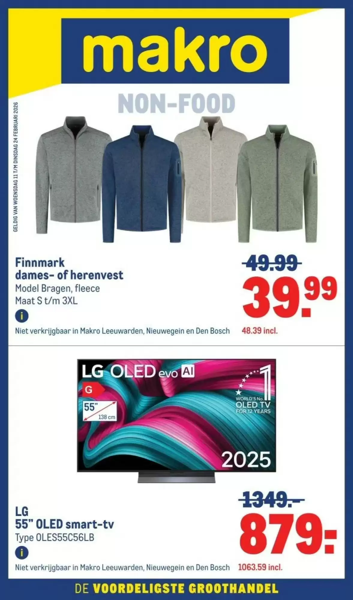 Makro Folder 11.02.2026 - 24.02.2026