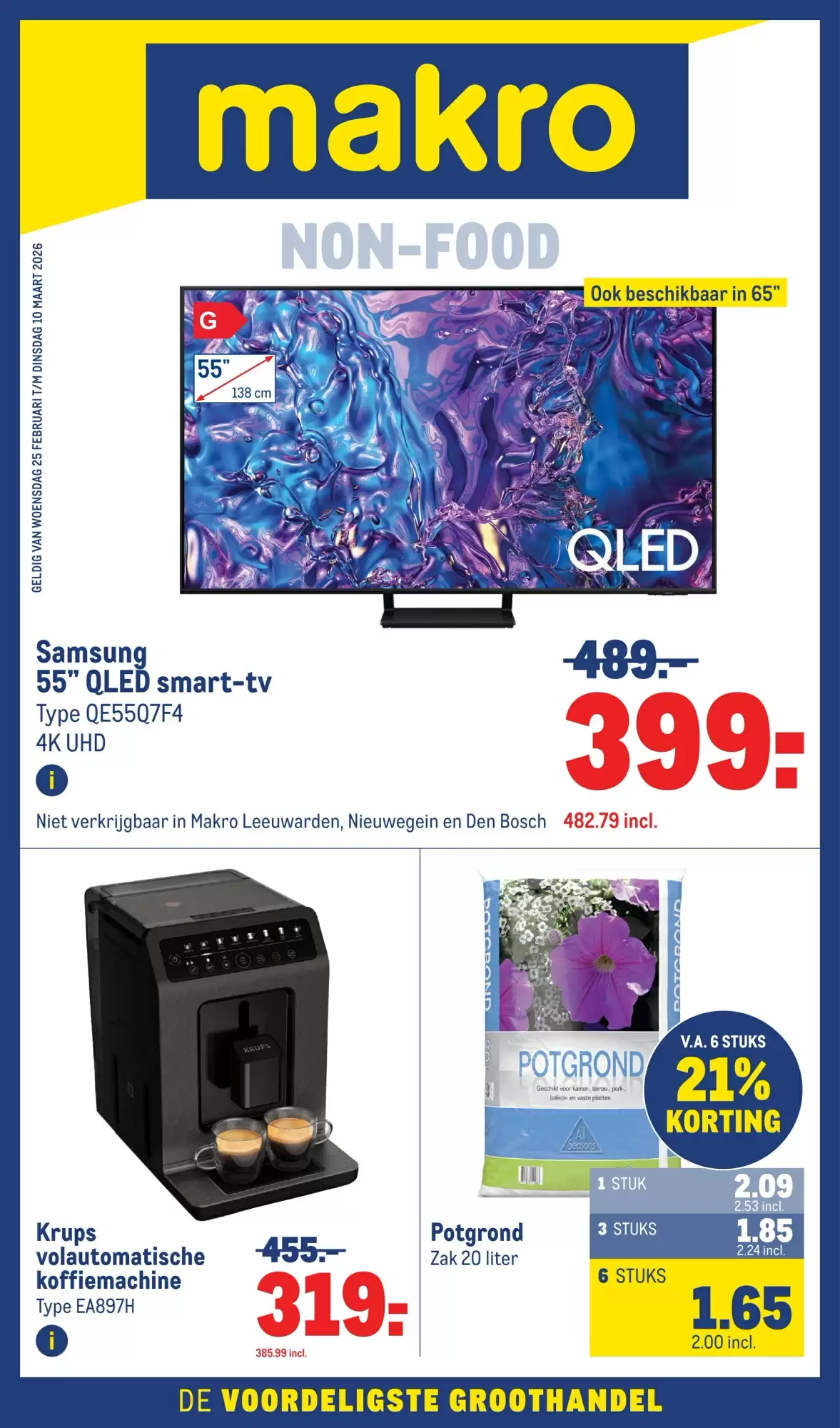 Makro Folder Week 9 – 25.02.2026 – 10.03.2026