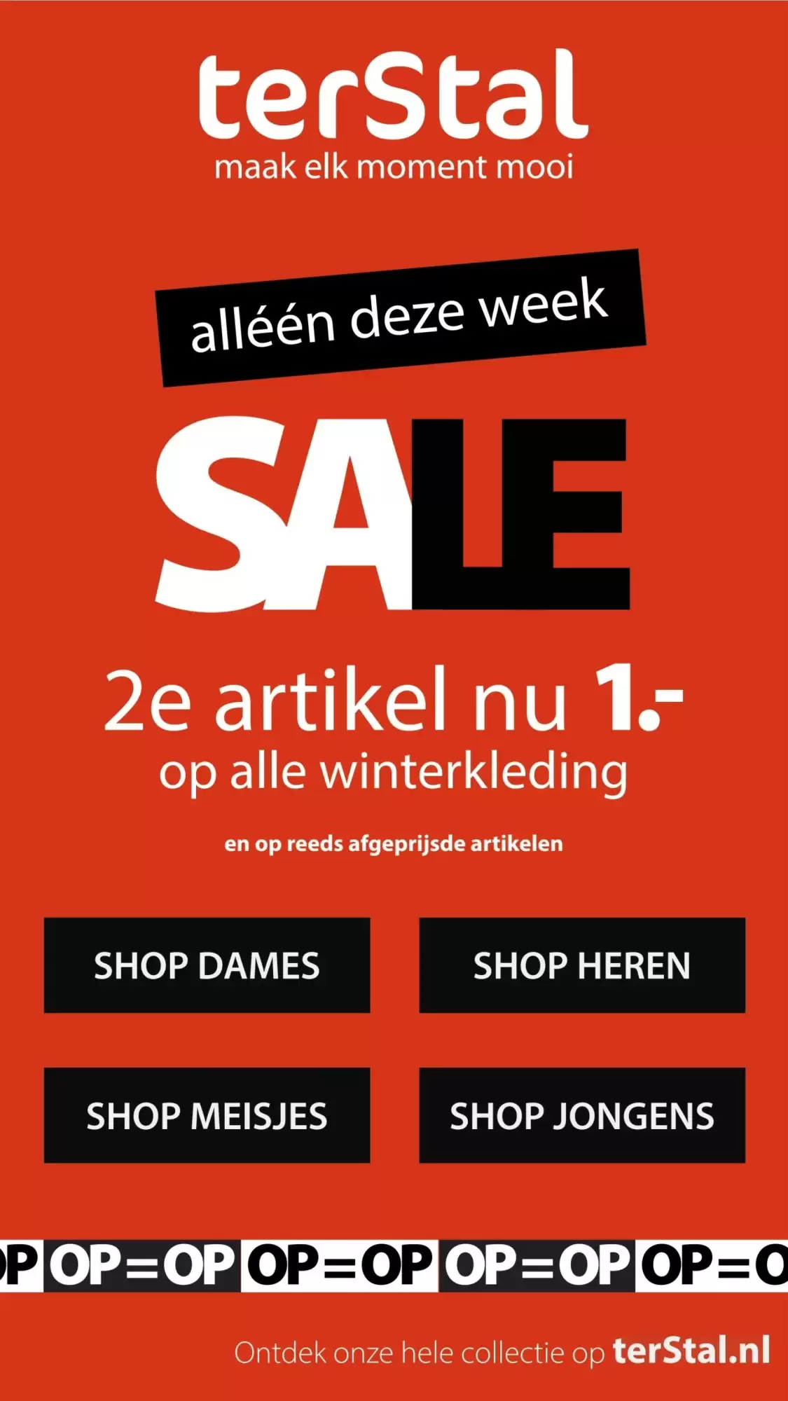 Terstal Folder 05.02.2026 - 08.02.2026