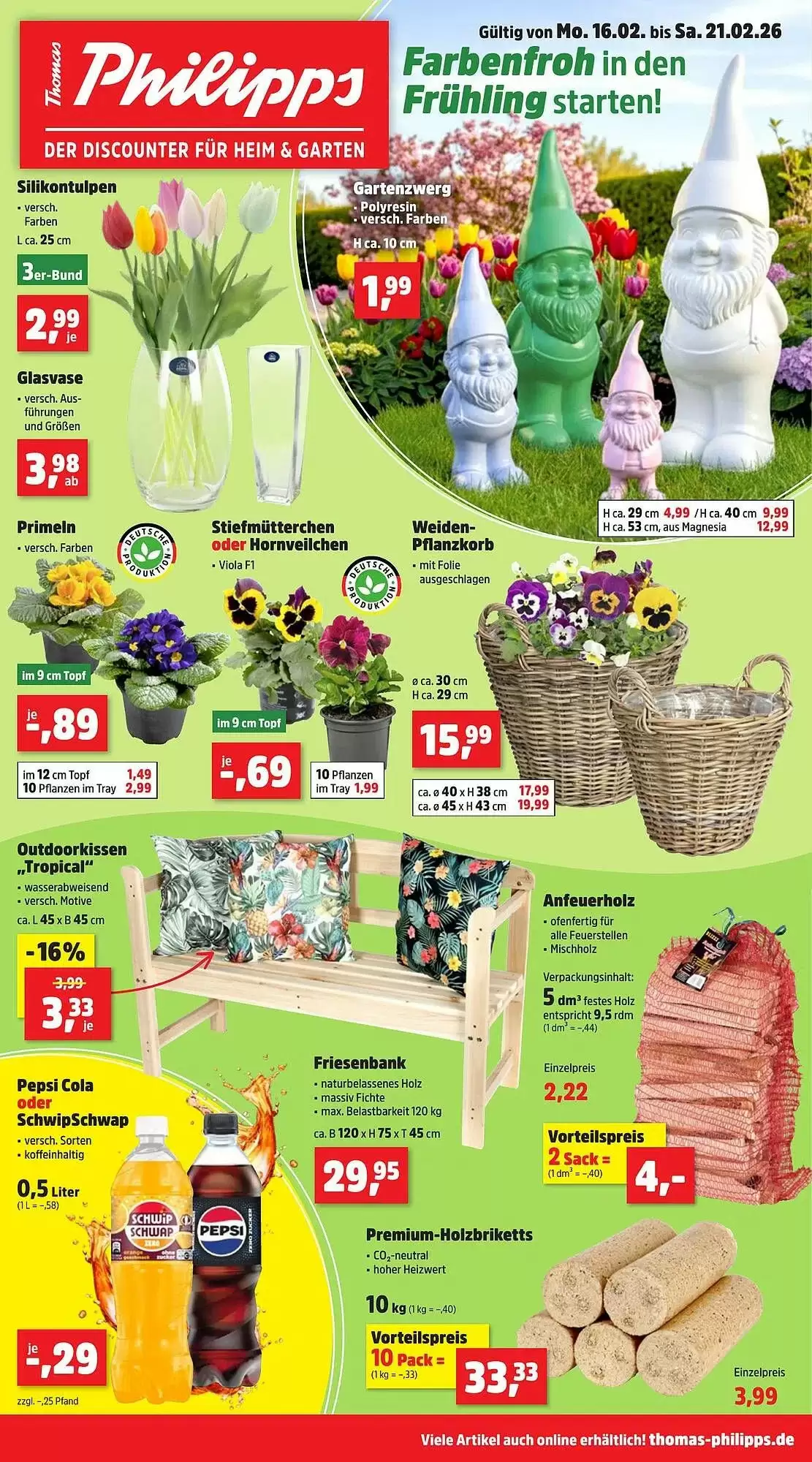 Thomas Philipps Folder Week 8 – 16.02.2026 – 21.02.2026